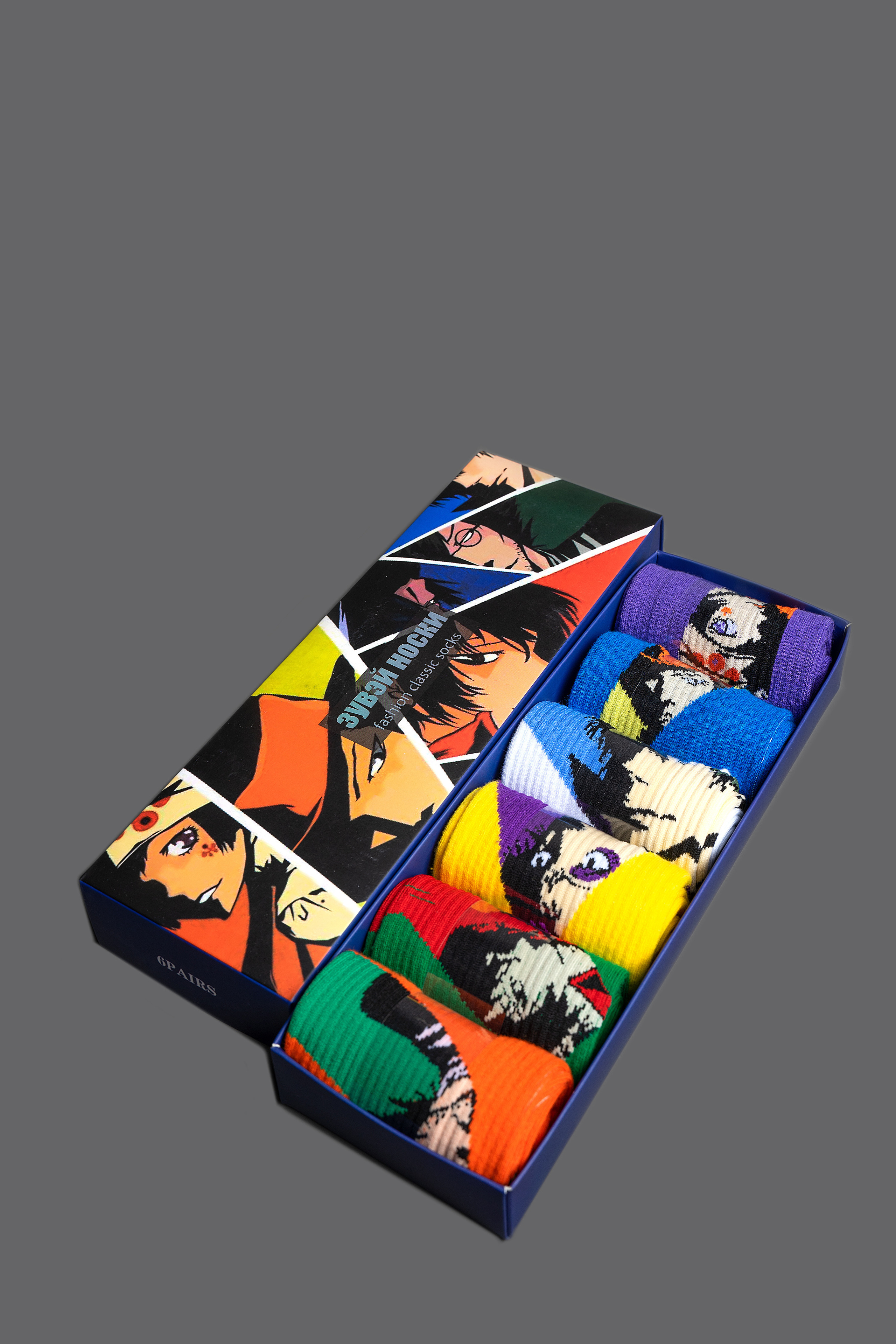 Портфолио.Предметная фотосъёмка для маркетплейсов | Sale Easy