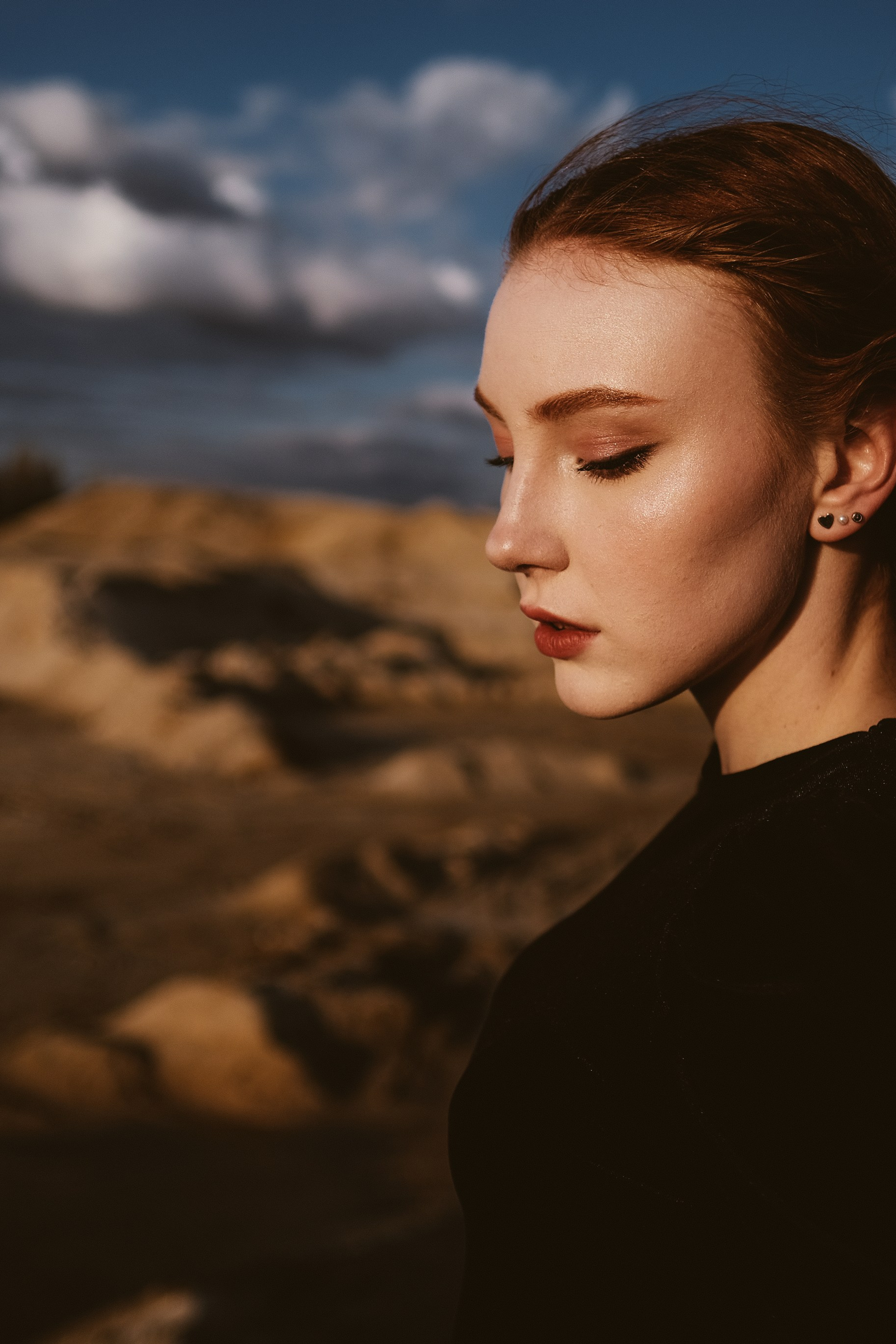 Модель для предметной съемки Ульяна Н.Н.| Sale Easy