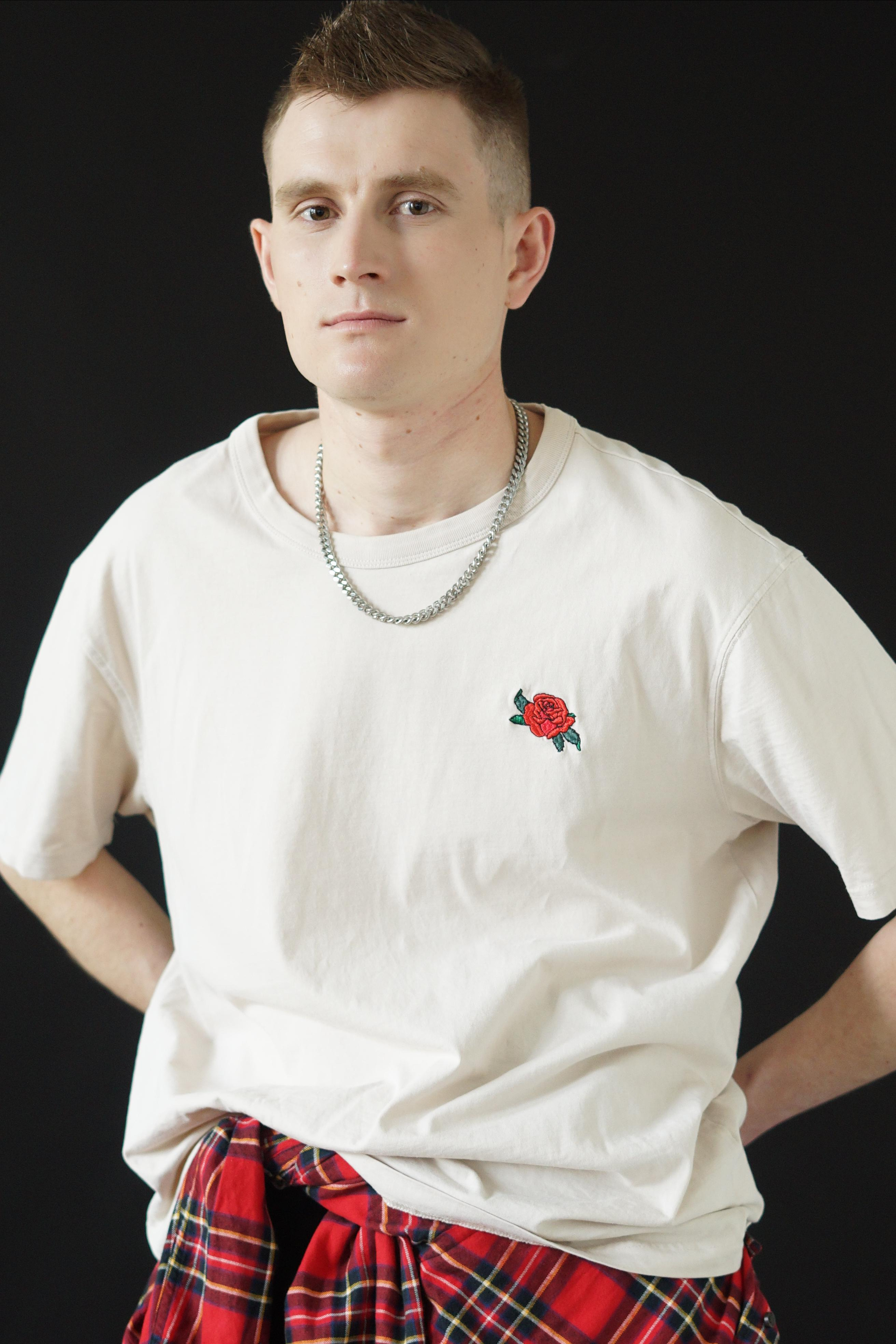 Модель для предметной съемки Александр Г.Москва | Sale Easy