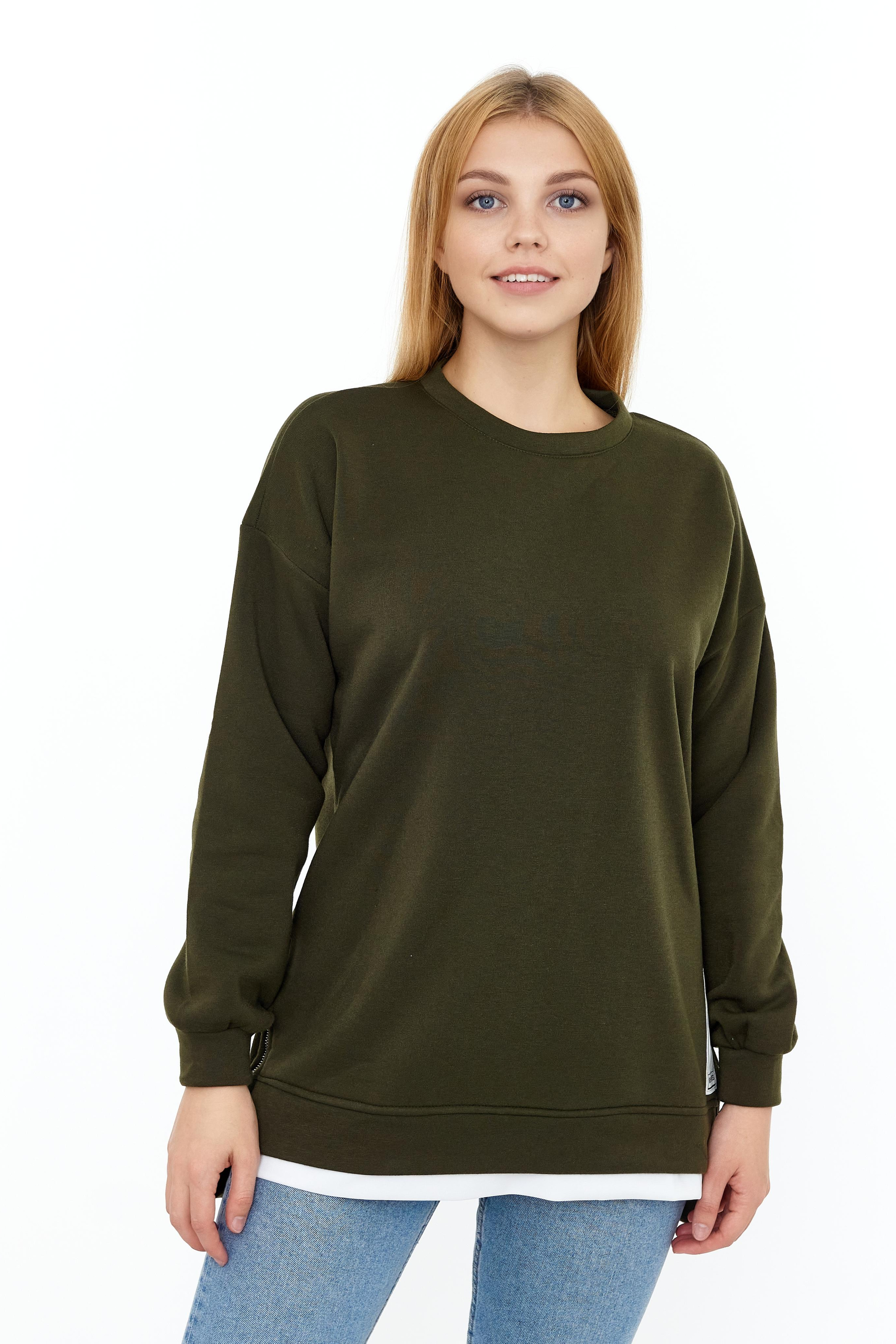 Модель для предметной съемки Мария И. Москва| Sale Easy