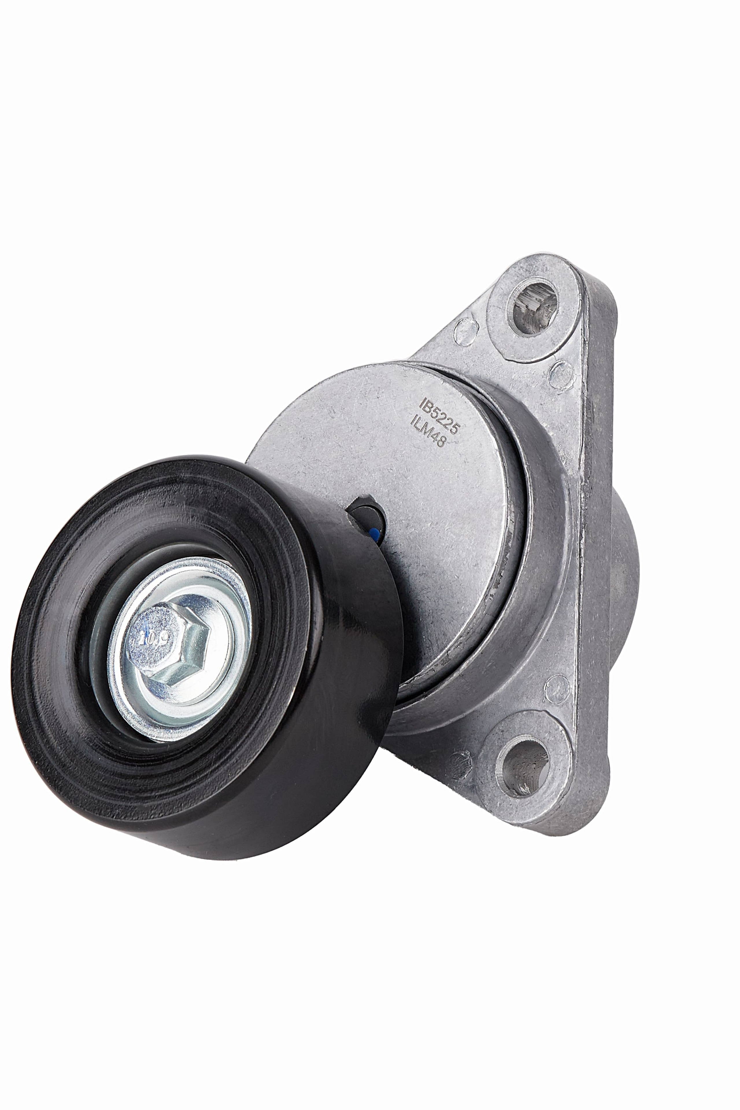 Альбом Товары для авто предметная фотосъемка| Sale Easy