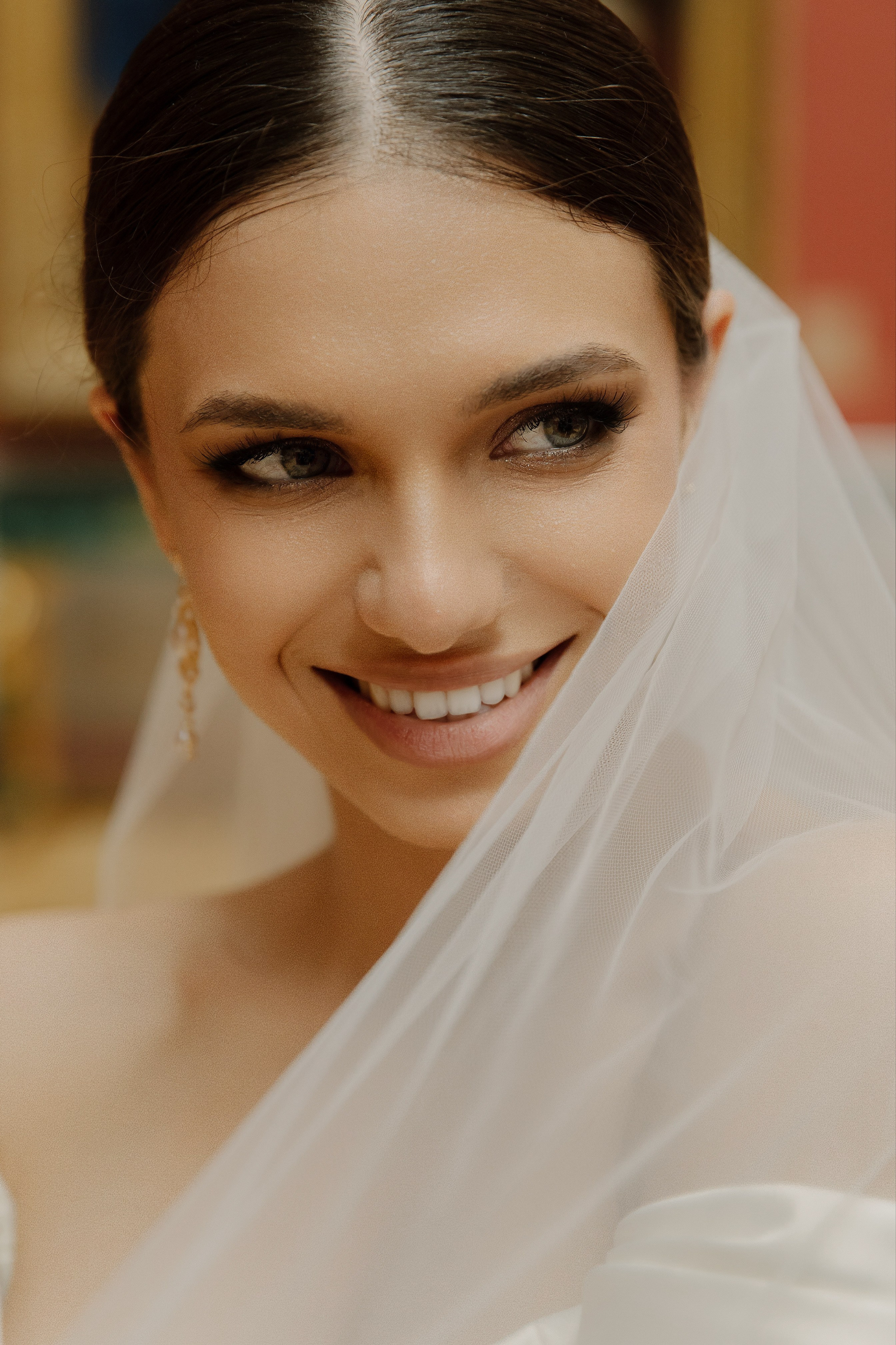 Модель для предметной съемки Альбина С.-Пб| Sale Easy