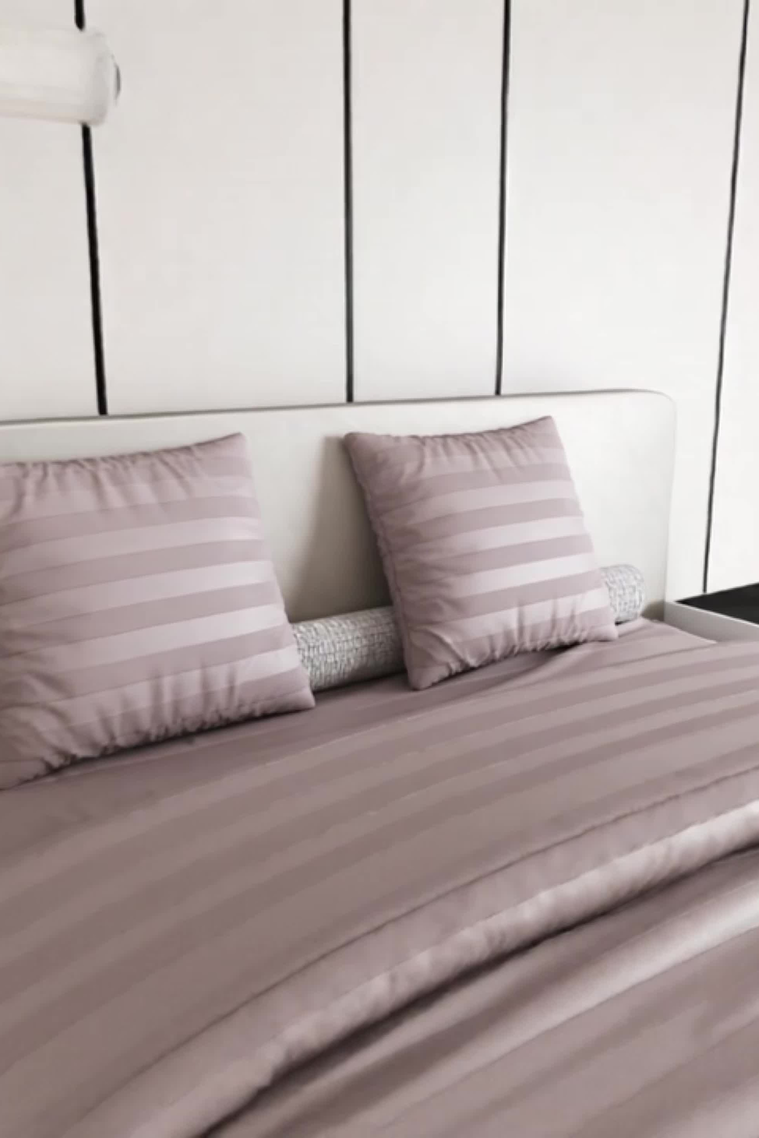 3D, монтаж видео с использованием ИИ для маркетплейсов | Sale Easy