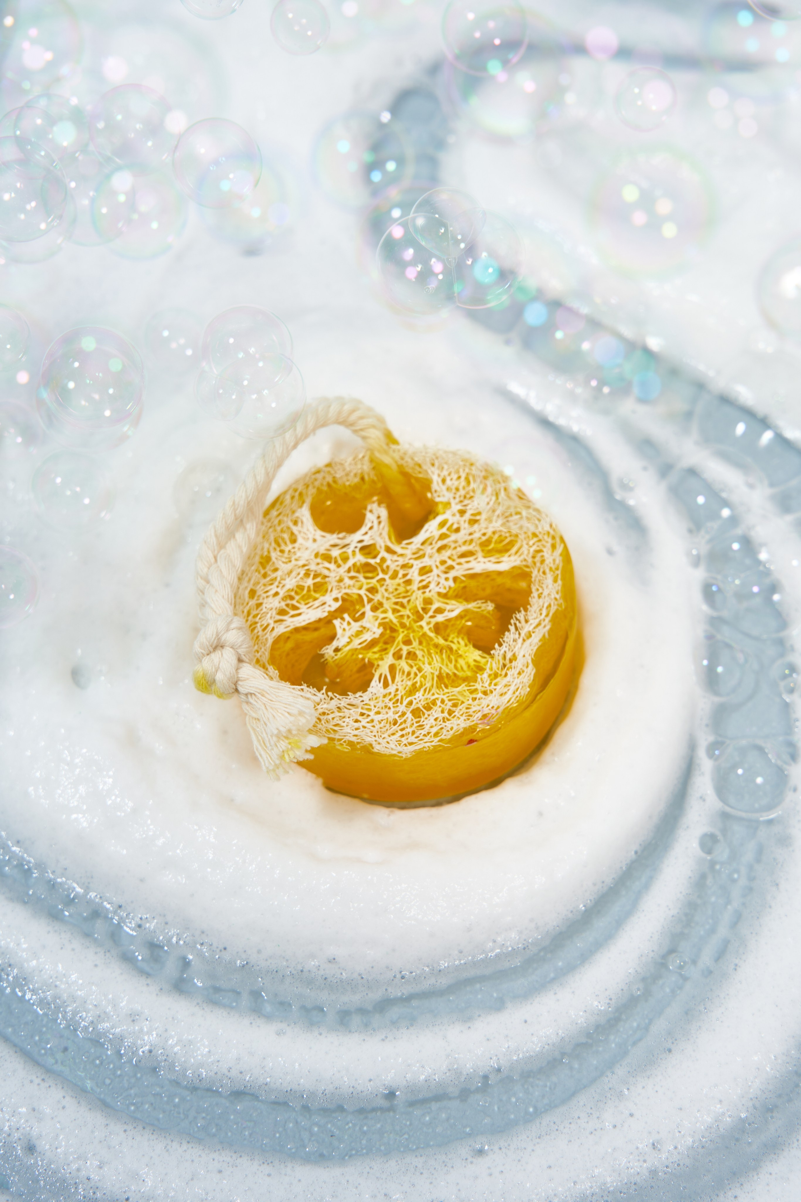 Дарена — мыло