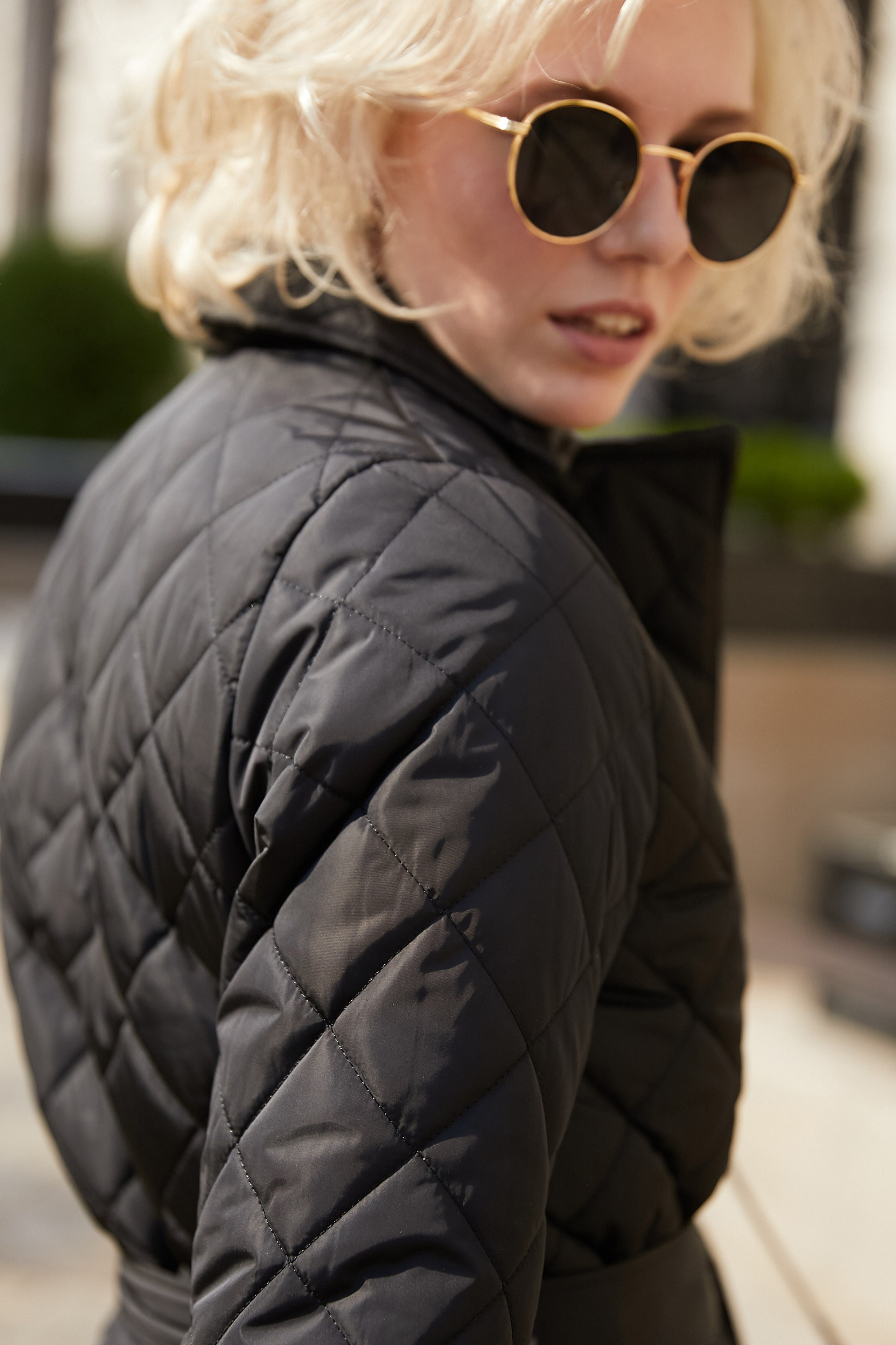 Модель для предметной съемки Александра А Москва| Sale Easy