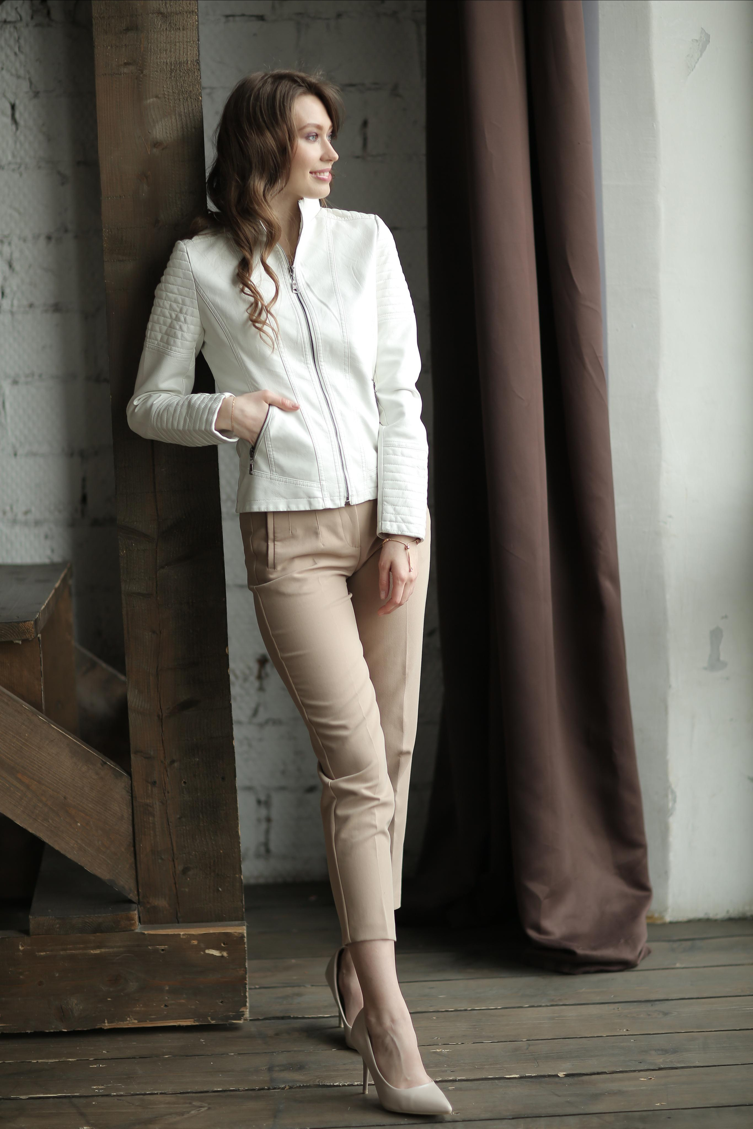 Модель для предметной съемки Полина В. Москва| Sale Easy