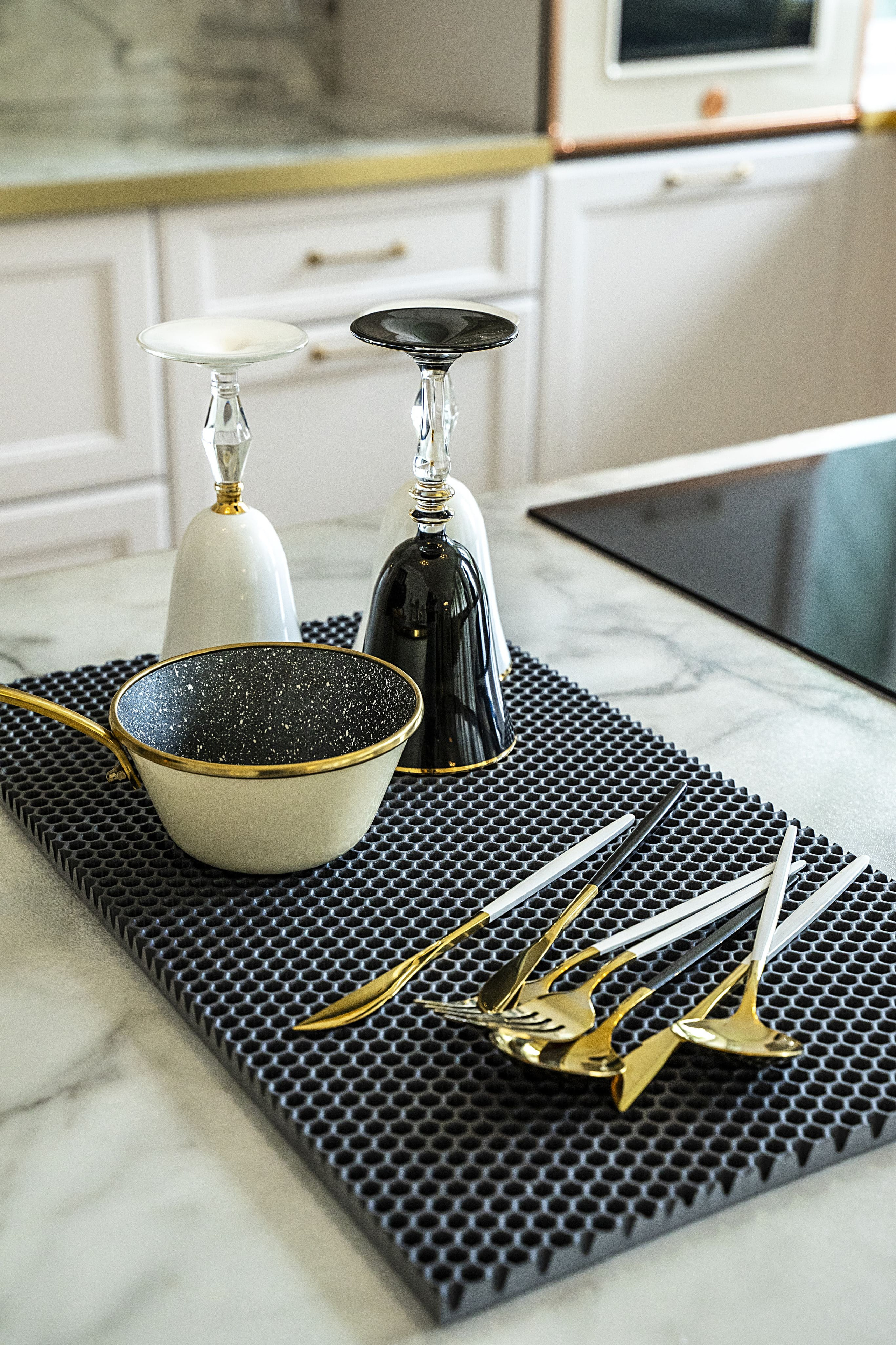 Локация для предметной съемки Дом. уют Bestmemories Preside Москва