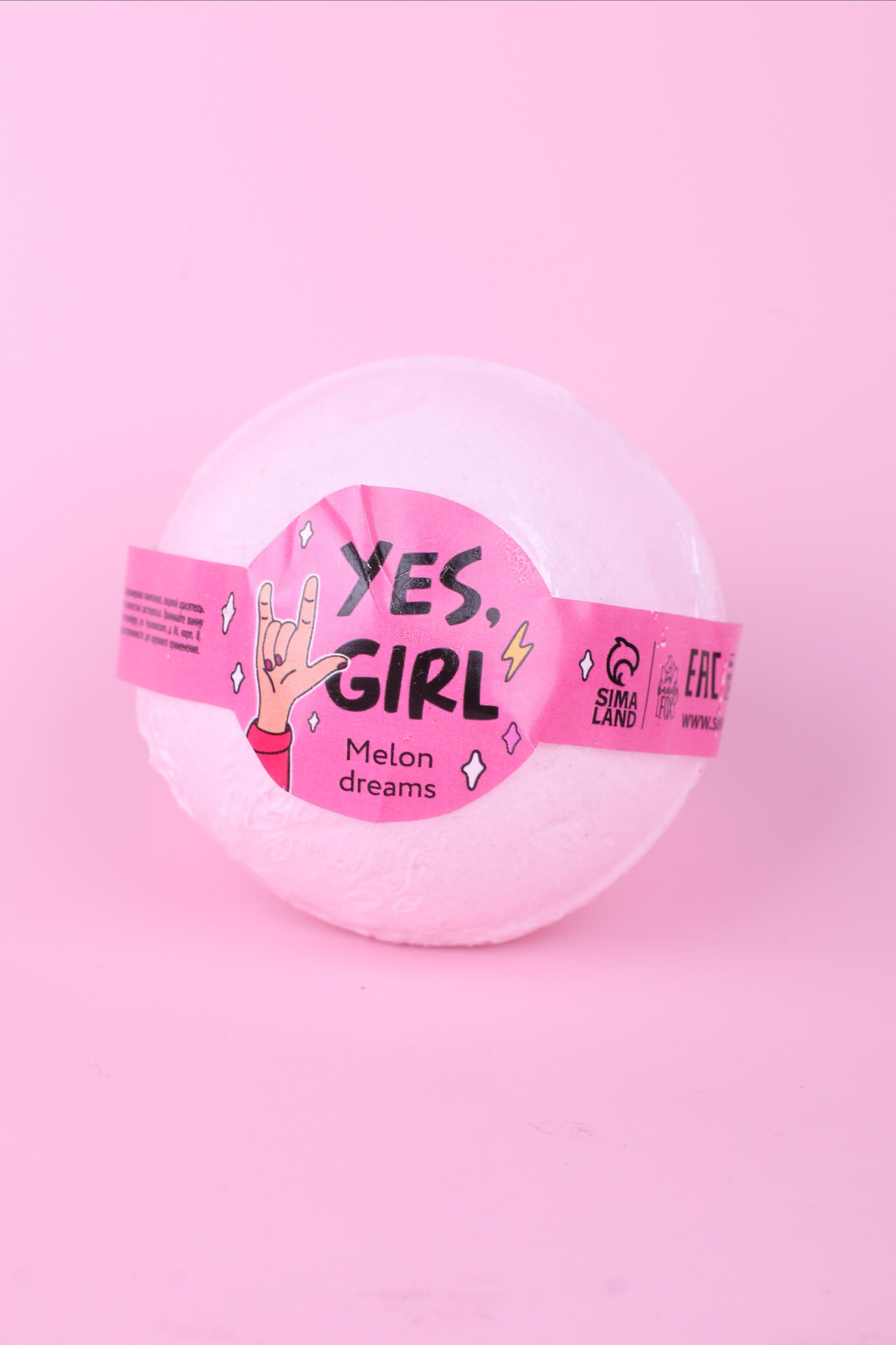 Портфолио.Предметная фотосъёмка для маркетплейсов | Sale Easy