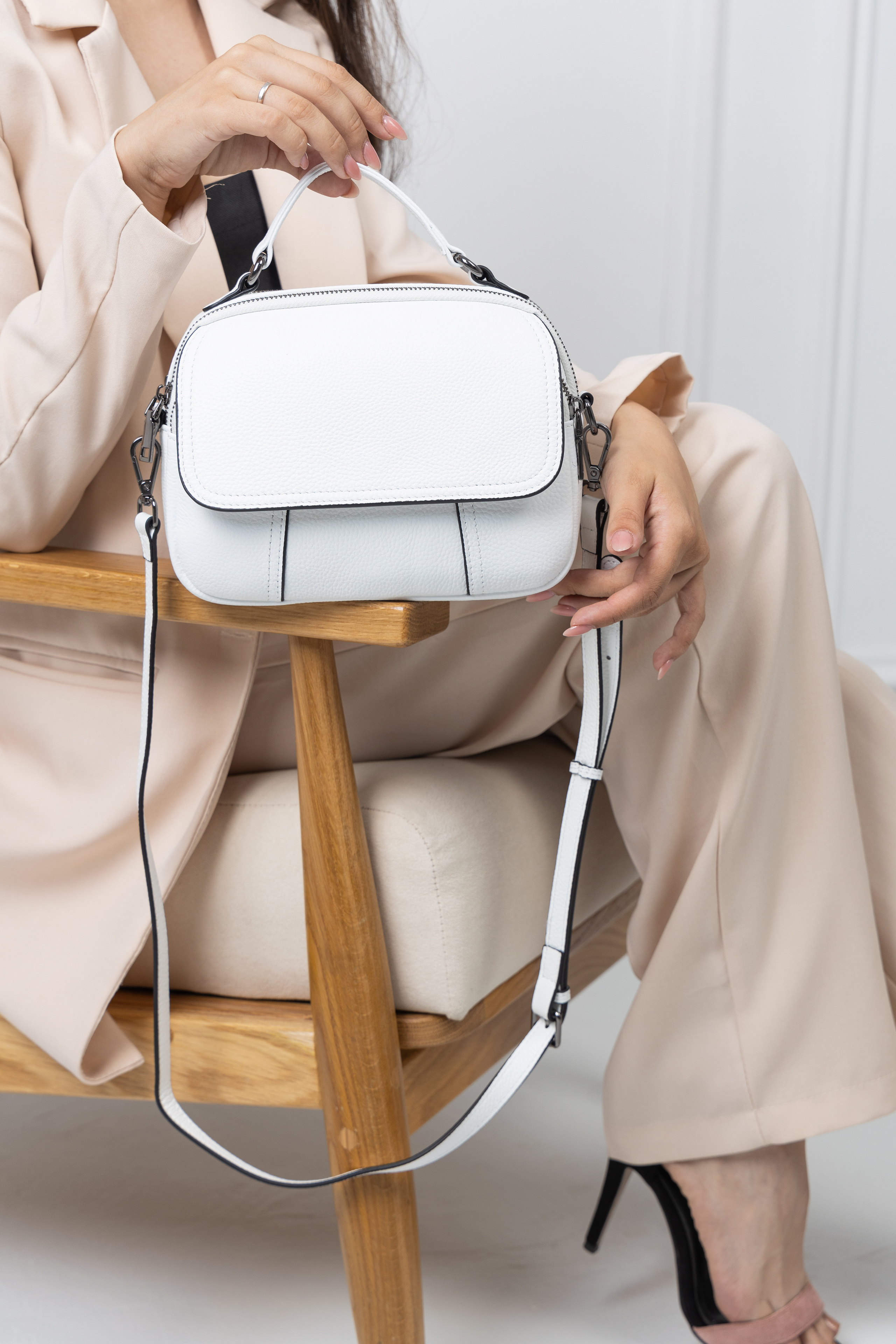 Портфолио.Предметная фотосъёмка для маркетплейсов | Sale Easy