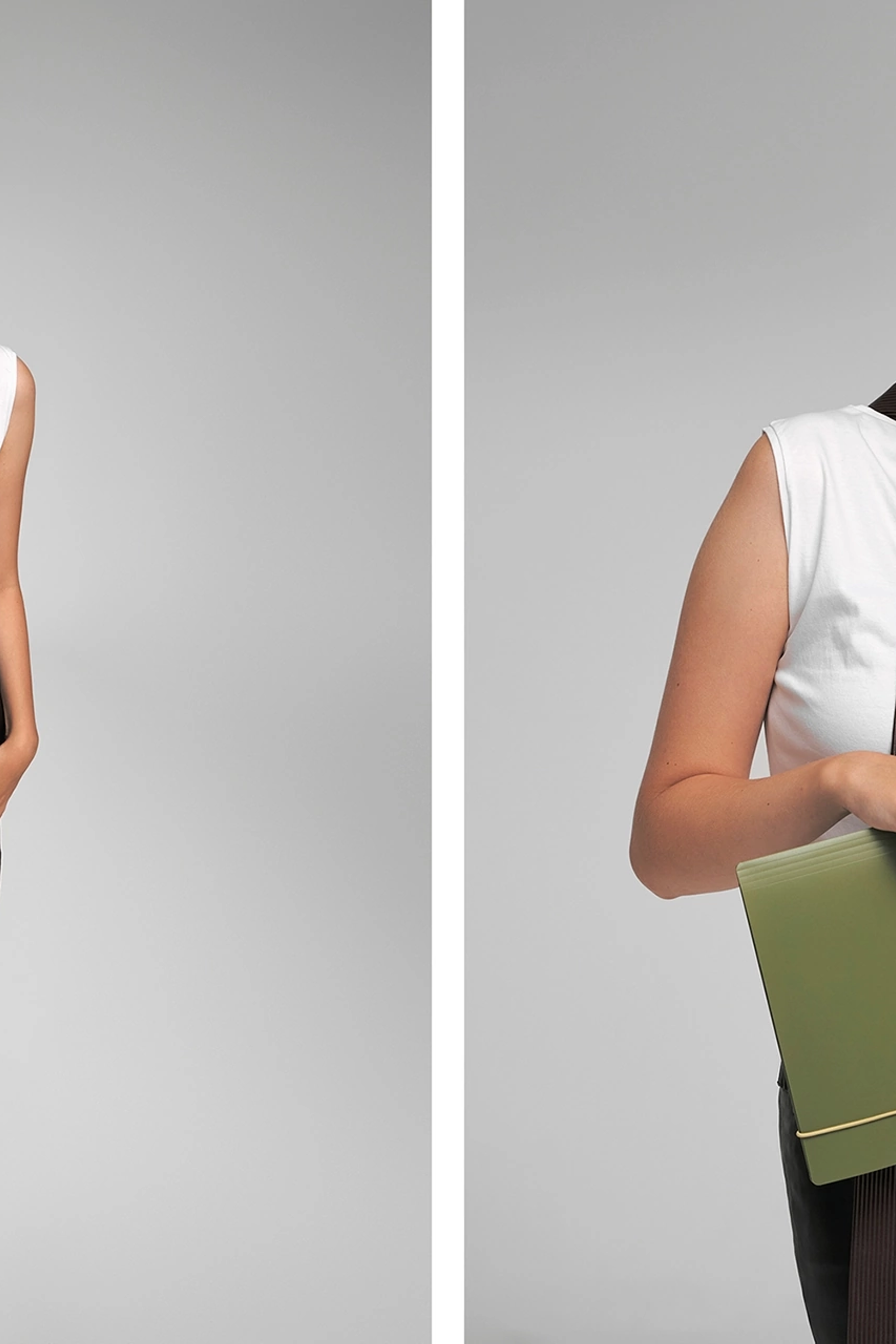 Портфолио для тендеров Fashion |Sale Easy