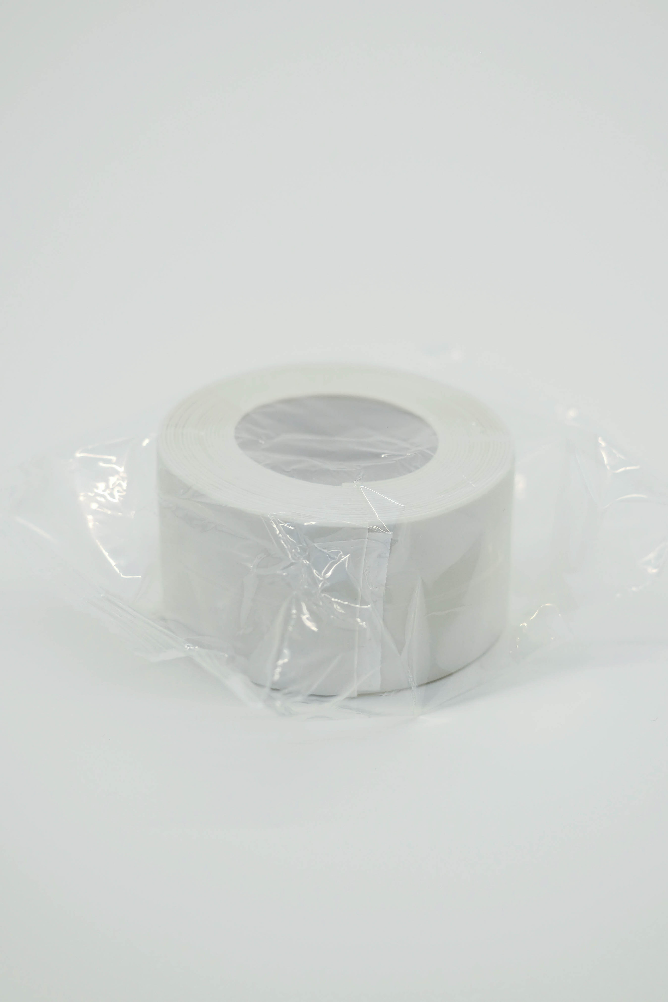 Портфолио.Предметная фотосъёмка для маркетплейсов | Sale Easy