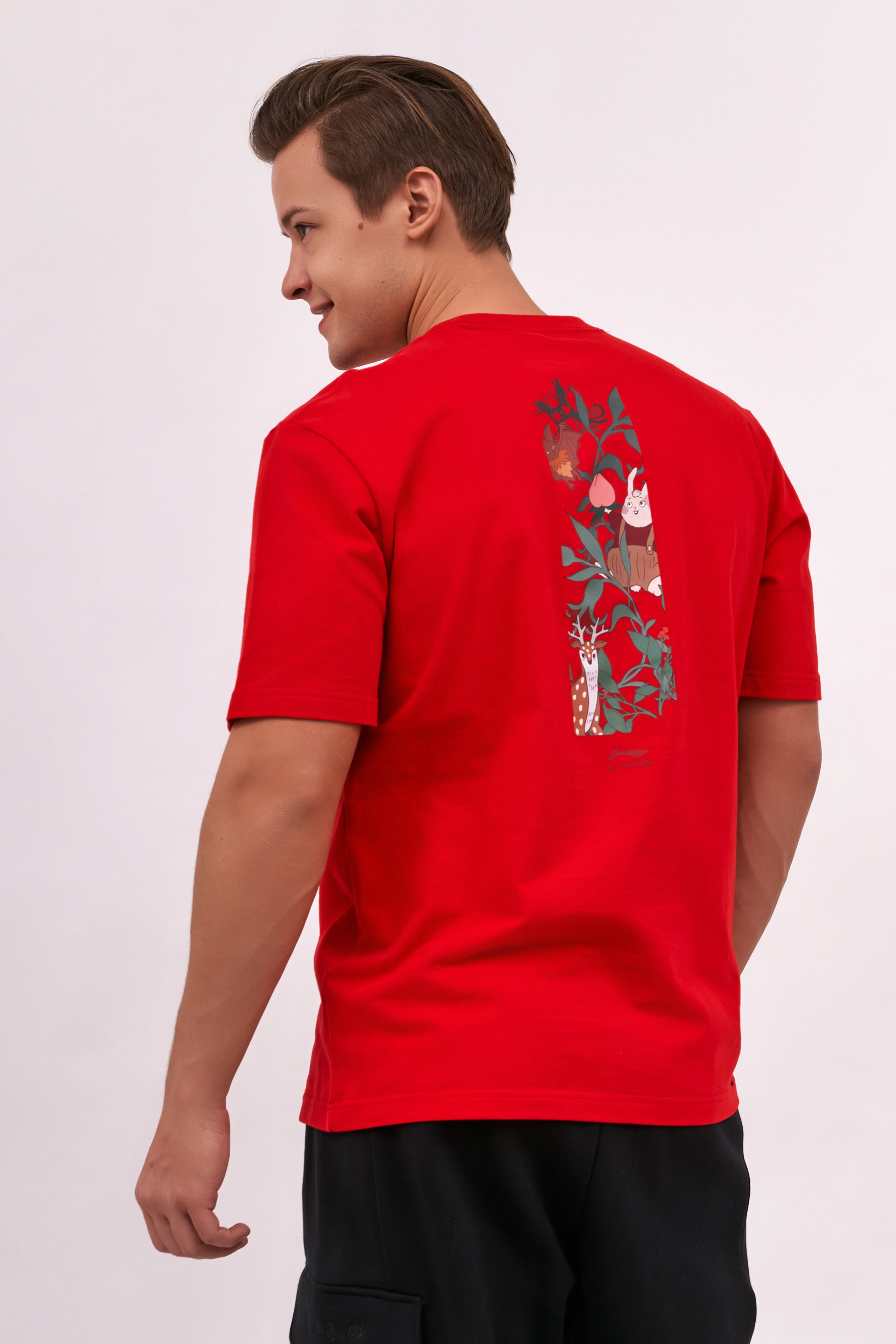 Модель для предметной съемки Роман АА Москва | Sale Easy