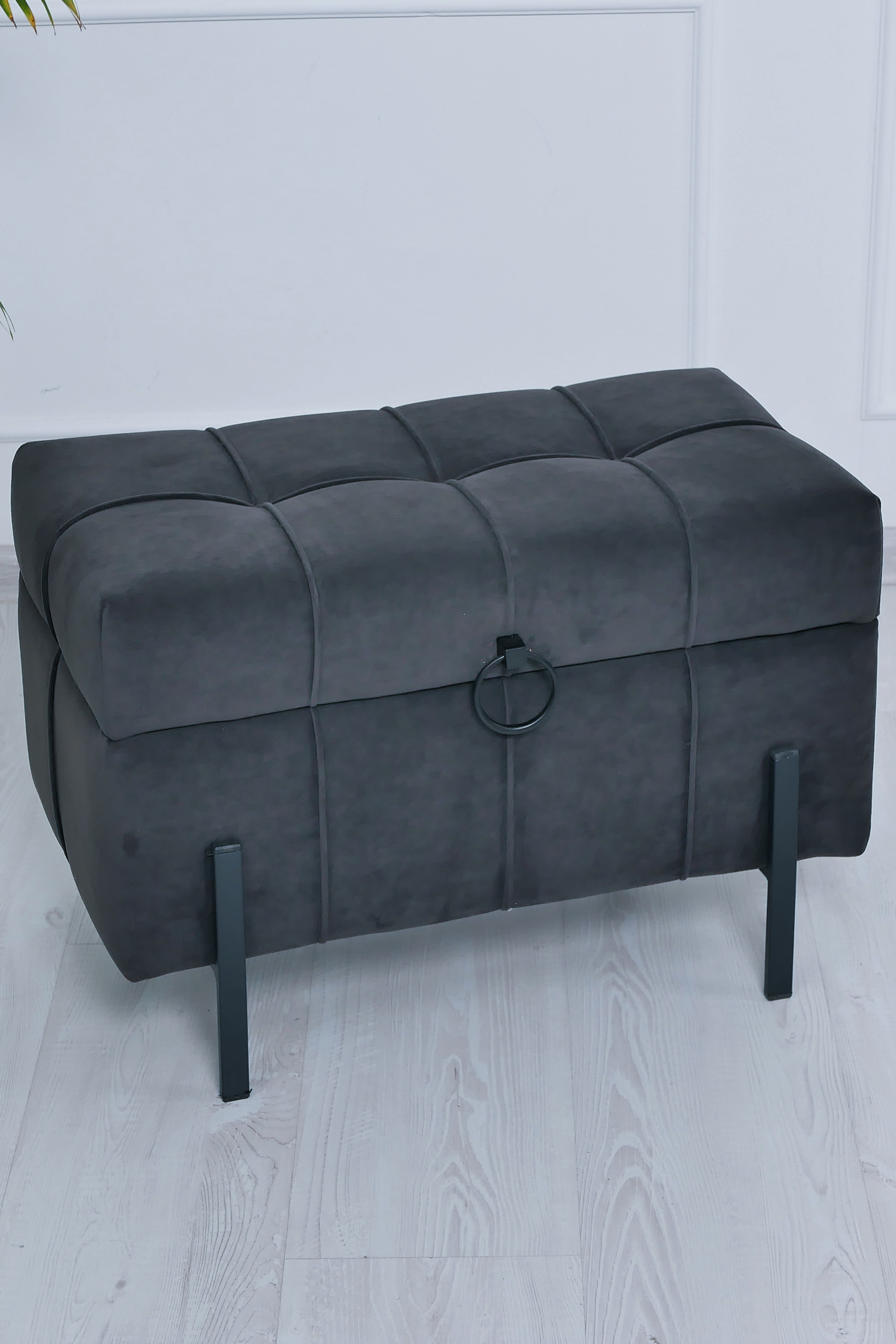 Портфолио.Предметная фотосъёмка для маркетплейсов | Sale Easy