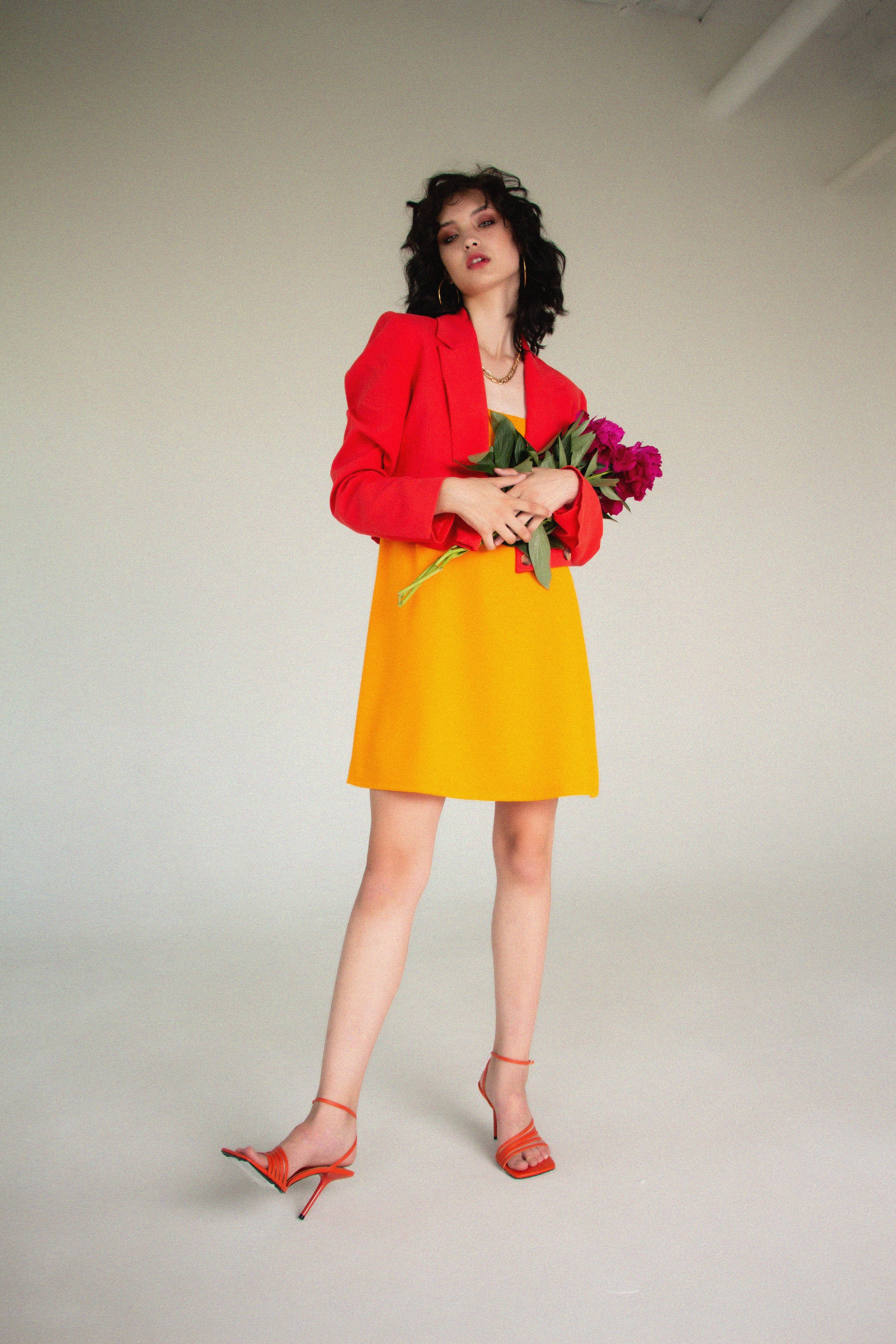 Модель для предметной съемки София Л. С.-Пб| Sale Easy