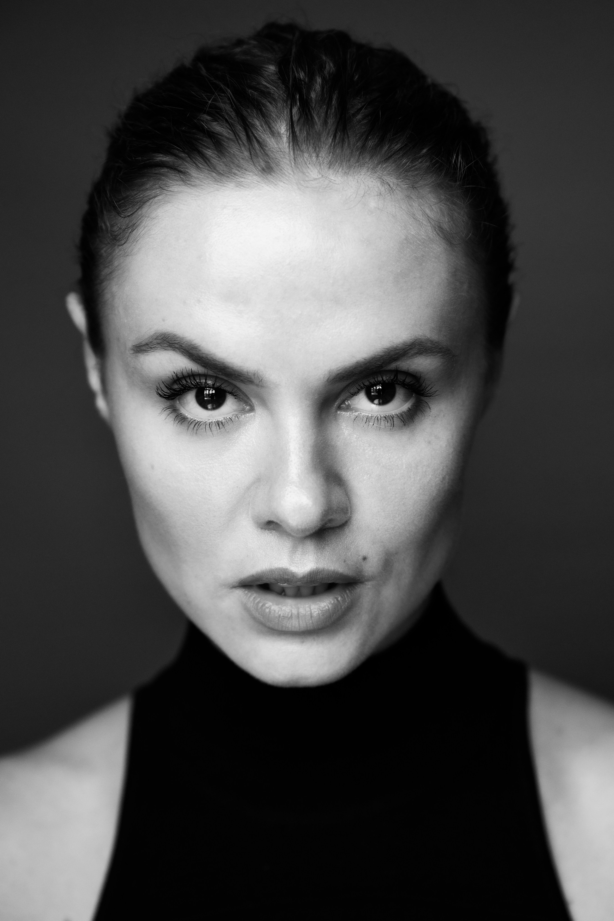 Модель для предметной съемки Ксения Ж Москва| Sale Easy