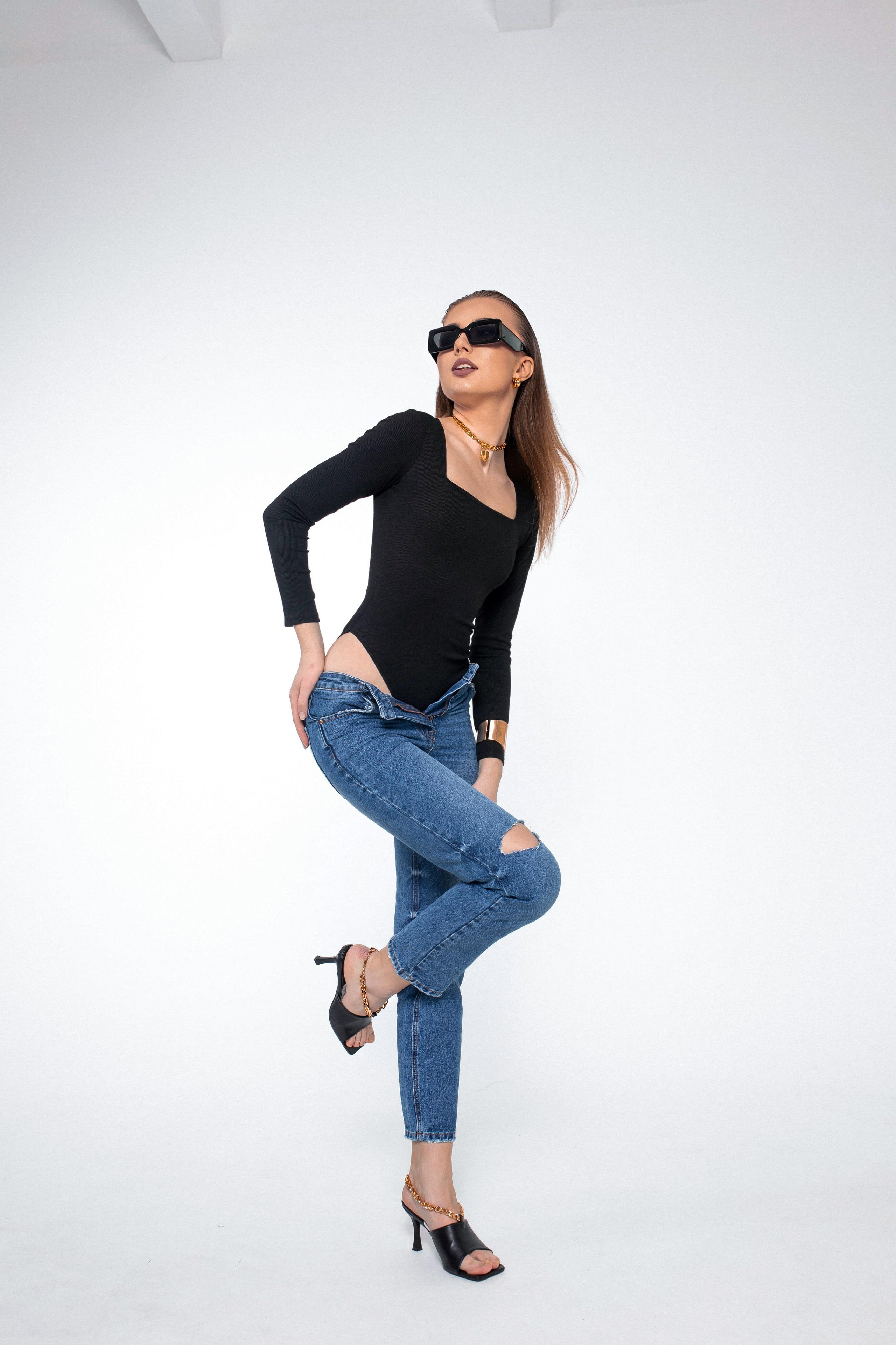 Модель для предметной съемки Дарья З. Москва| Sale Easy