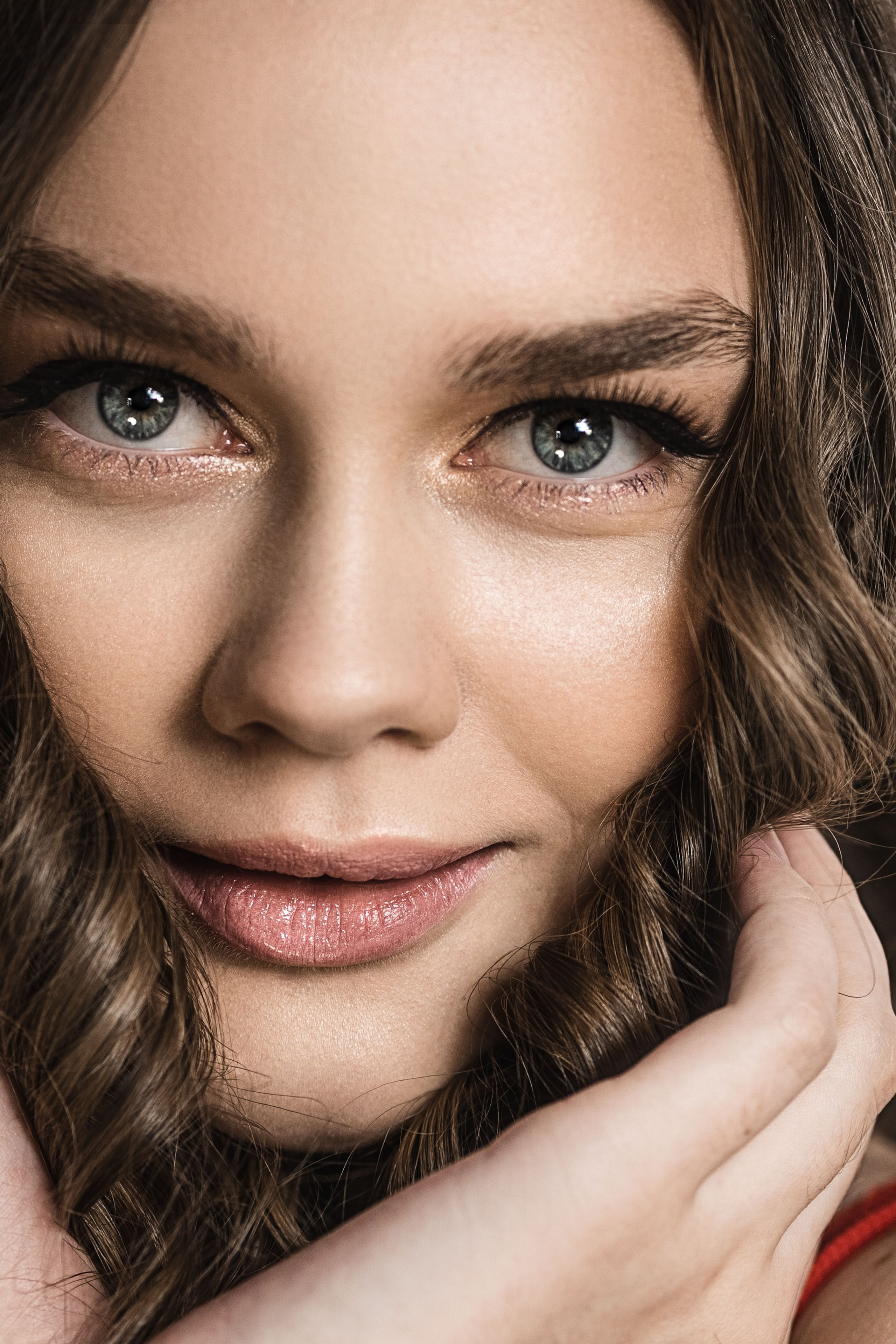 Модель для предметной съемки Настасия Н.Н.| Sale Easy