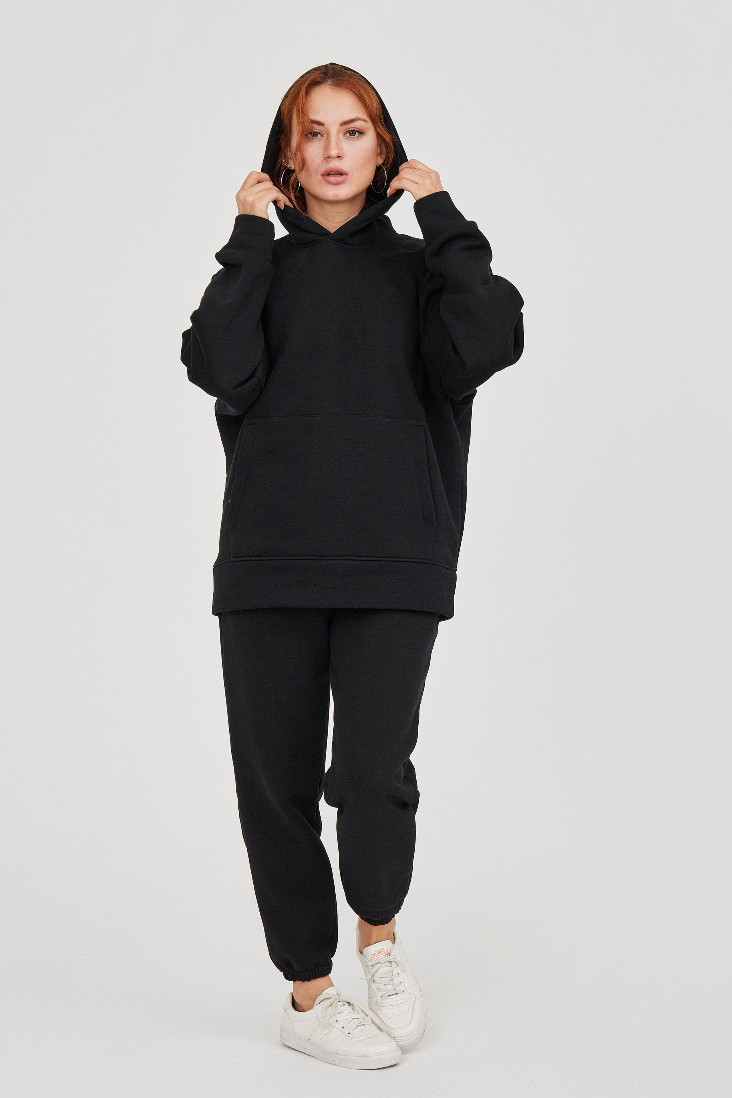 Модель для предметной съемки Ксения Г. Москва| Sale Easy