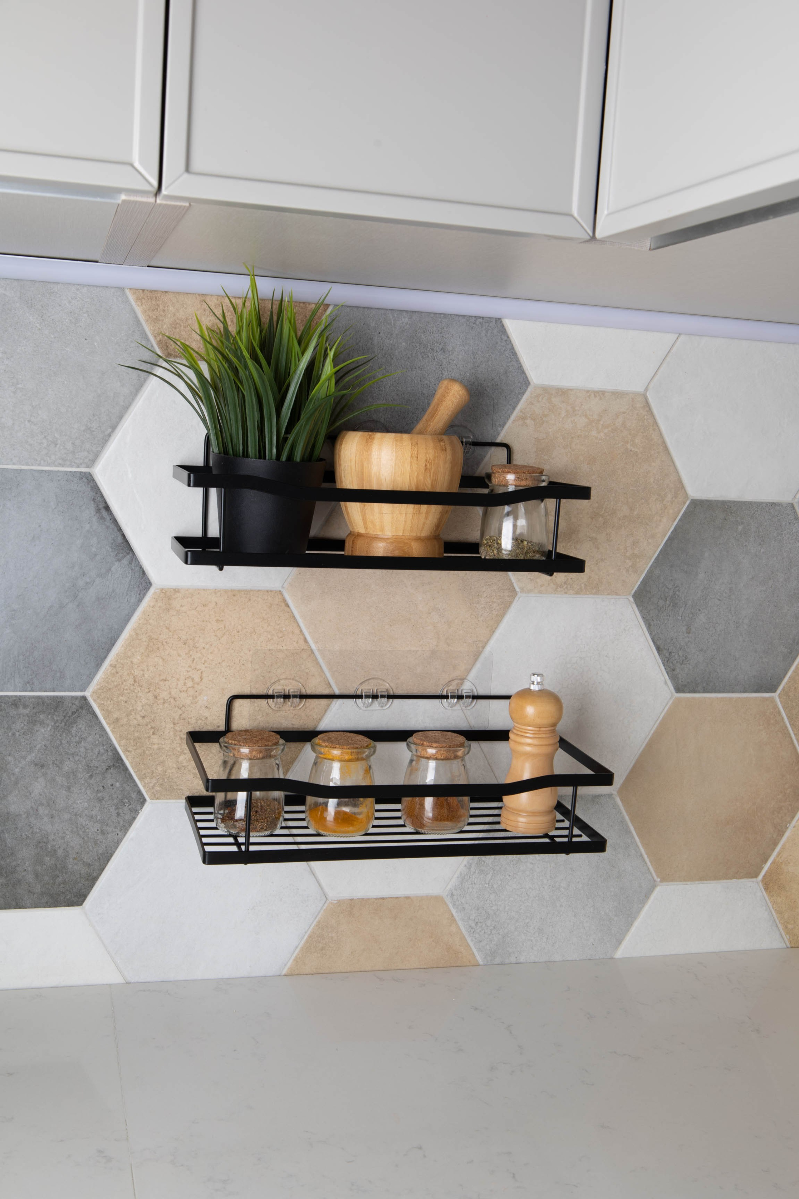 Квартира на Оранжерейной для предметной съемки Н.Новгород |Sale Easy