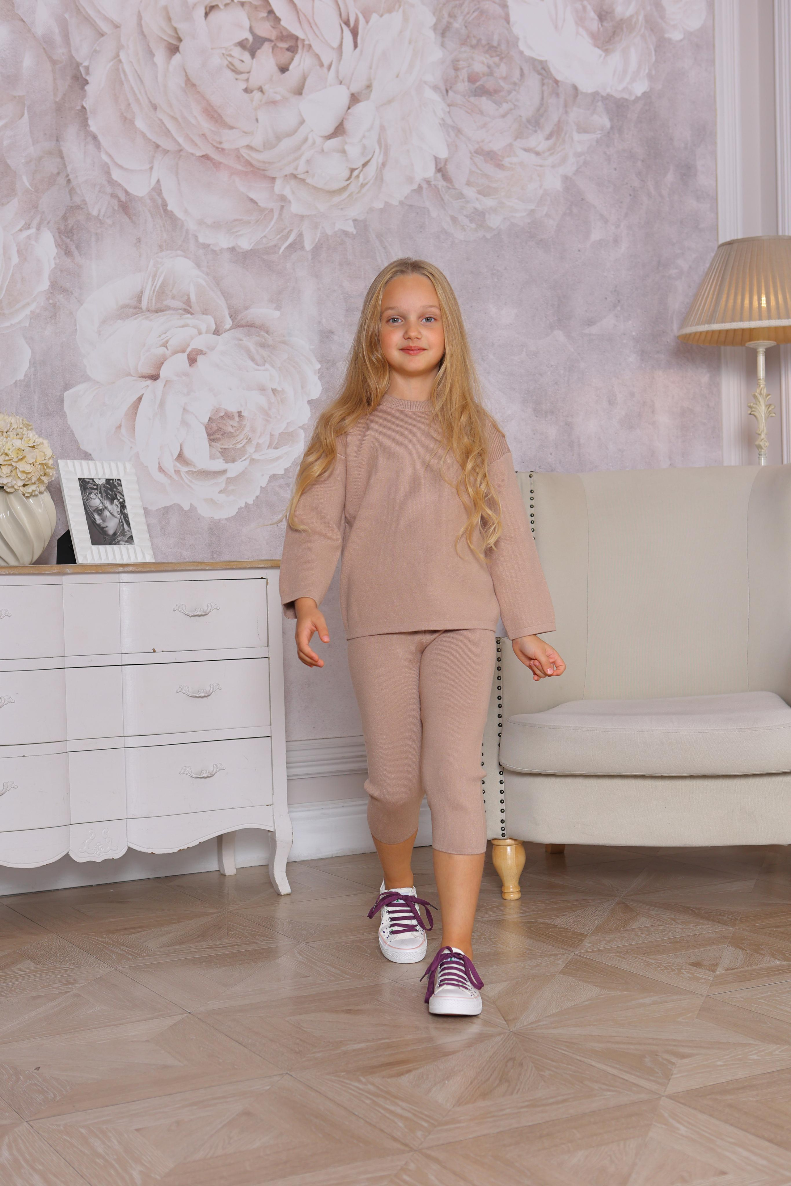 Модели дети для предметной съемки Виктория Г. Москва | Sale Easy