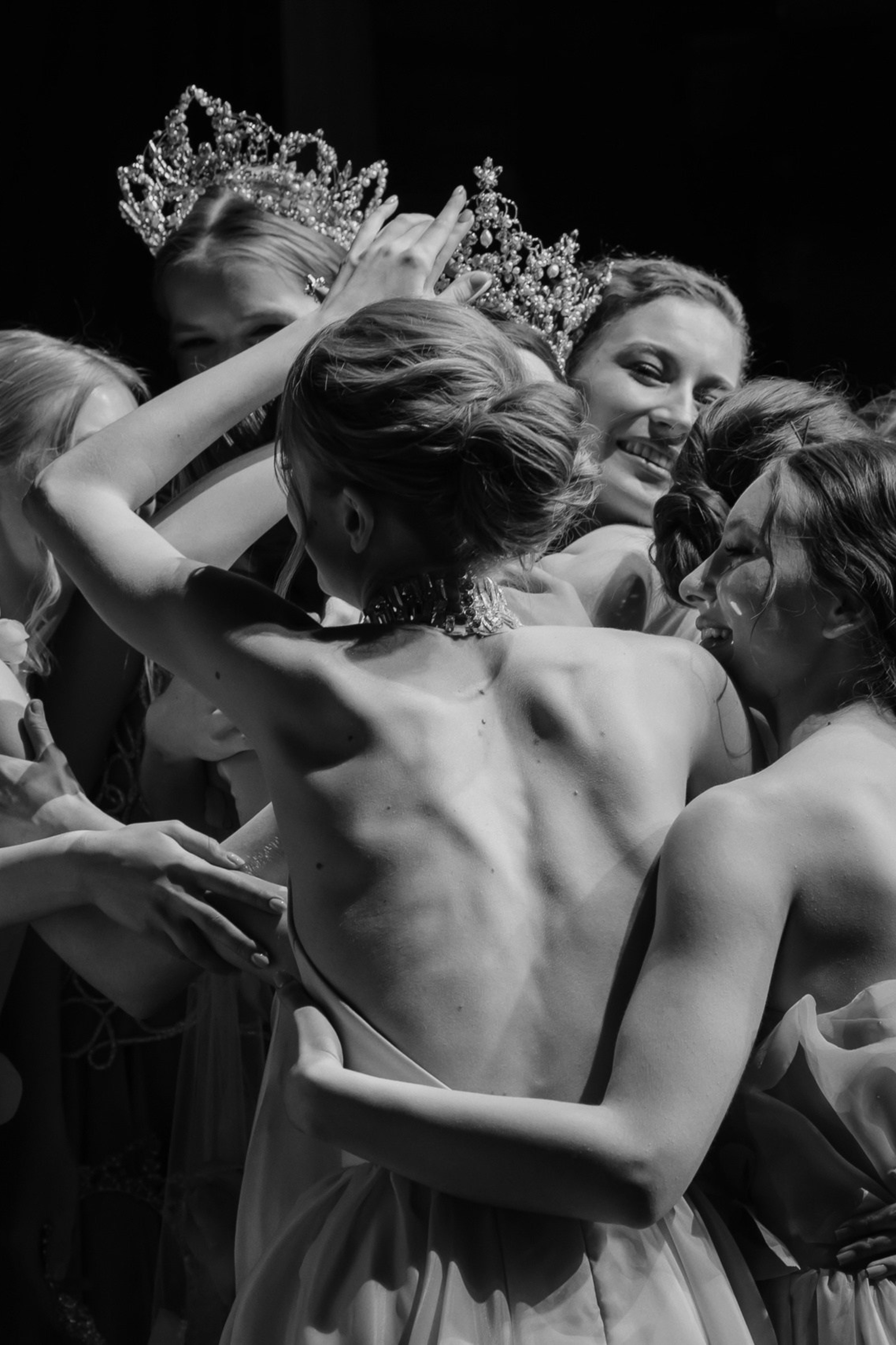 Портфолио для тендеров Ситилинк|Sale Easy