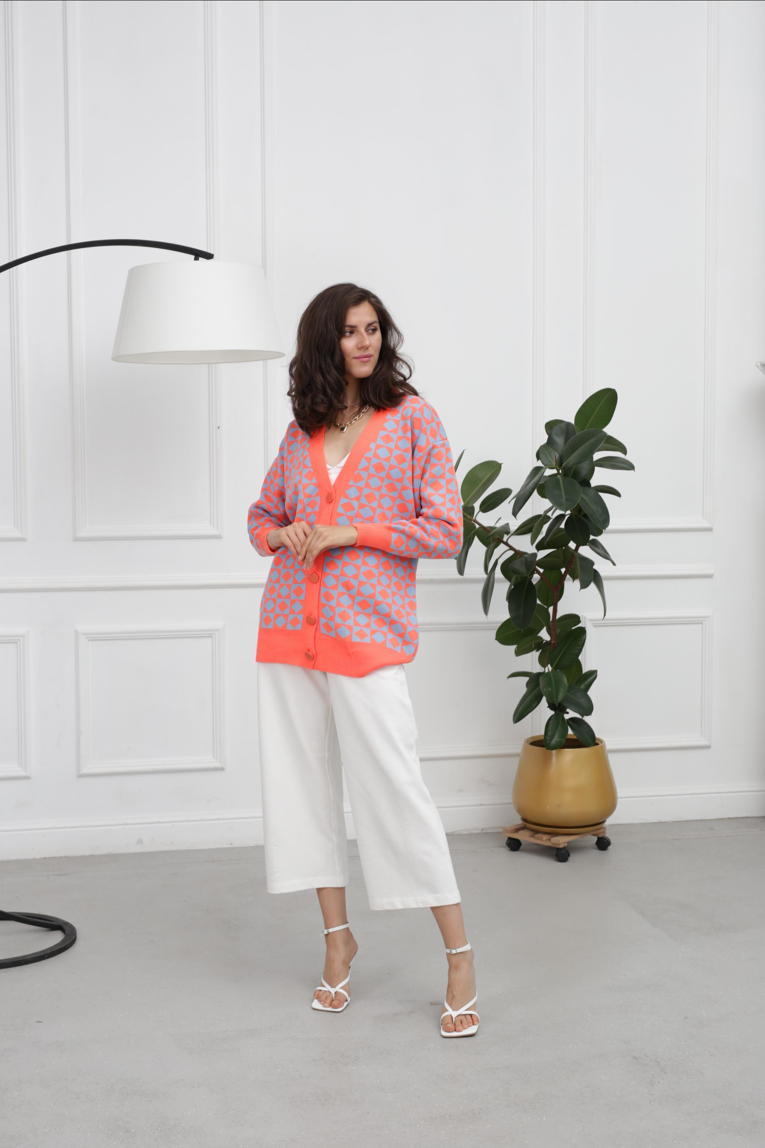 Модель для предметной съемки Татьяна Г. Москва| Sale Easy