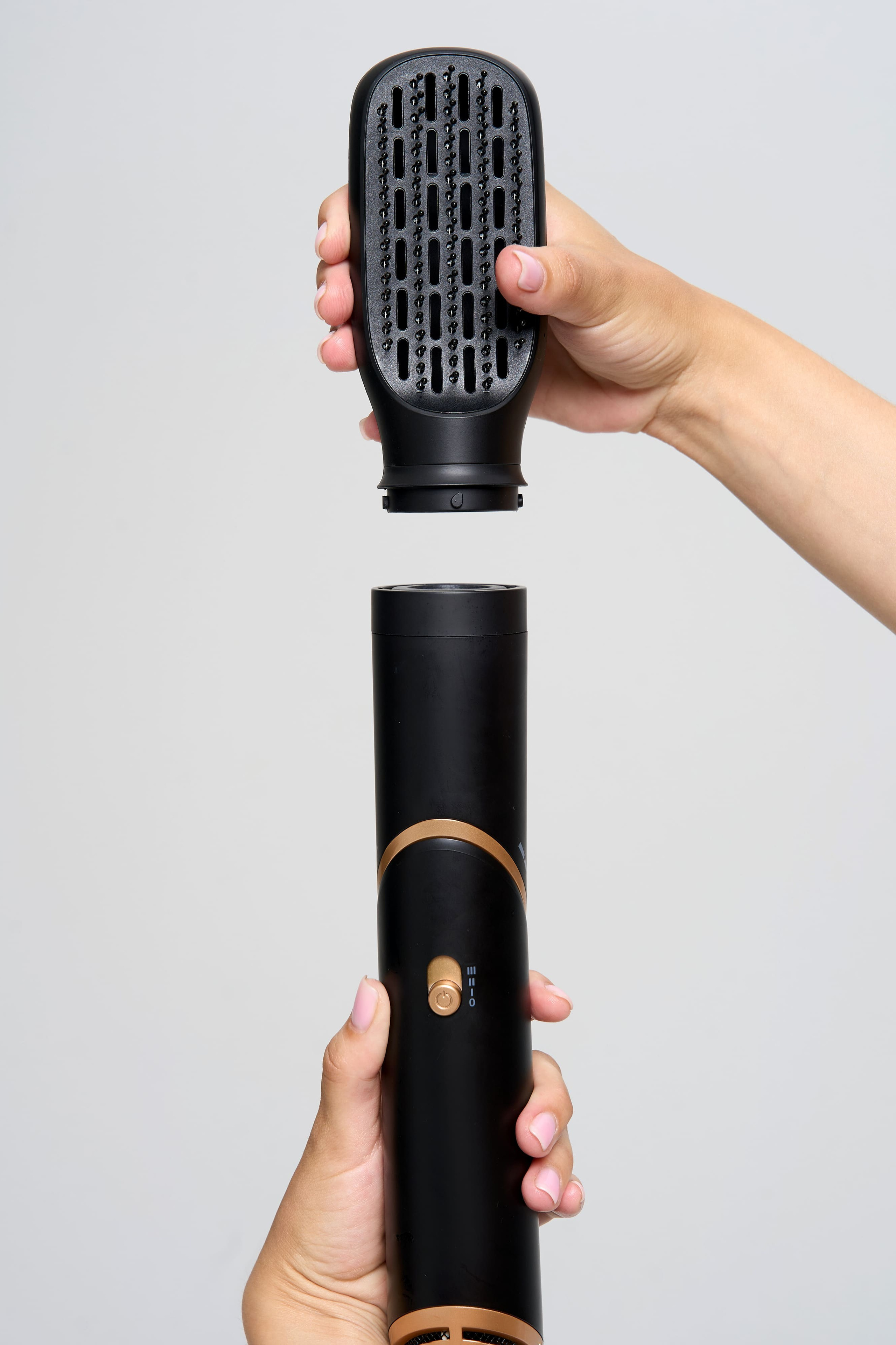 Портфолио Техника альбом| Sale Easy