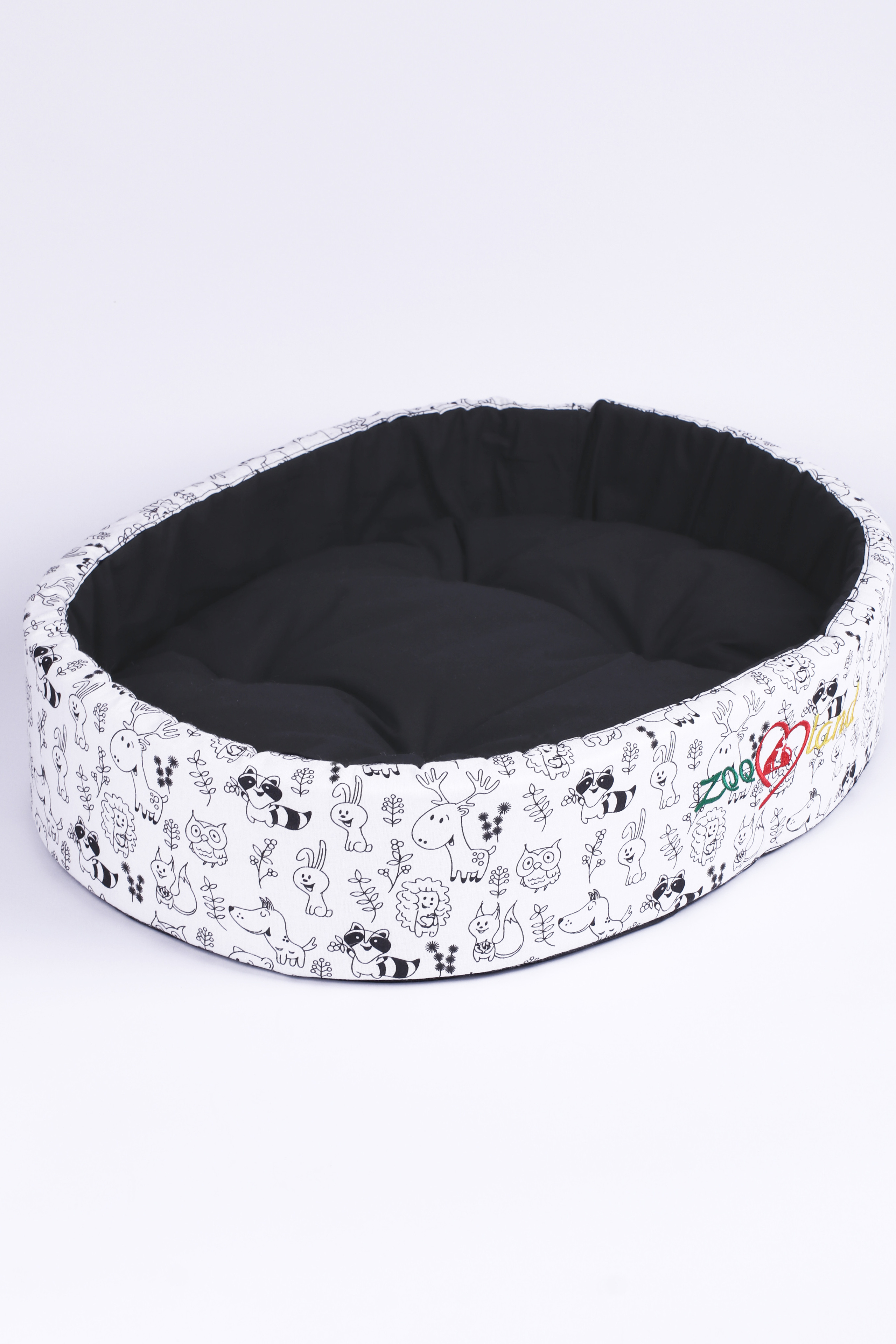 Портфолио.Предметная фотосъёмка для маркетплейсов | Sale Easy