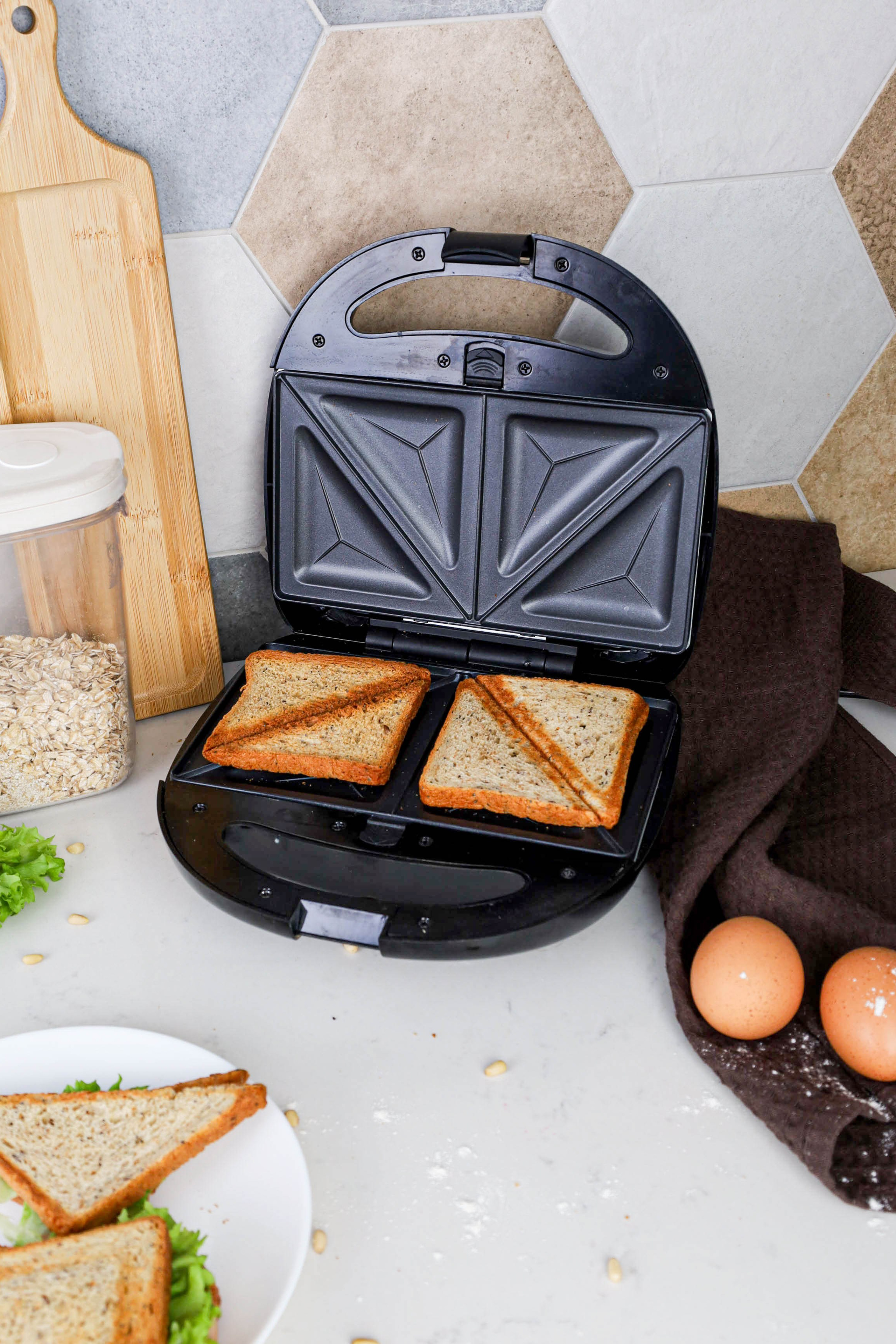 Предметная съемка техники для качественного контента, выделяющего ваш продукт.