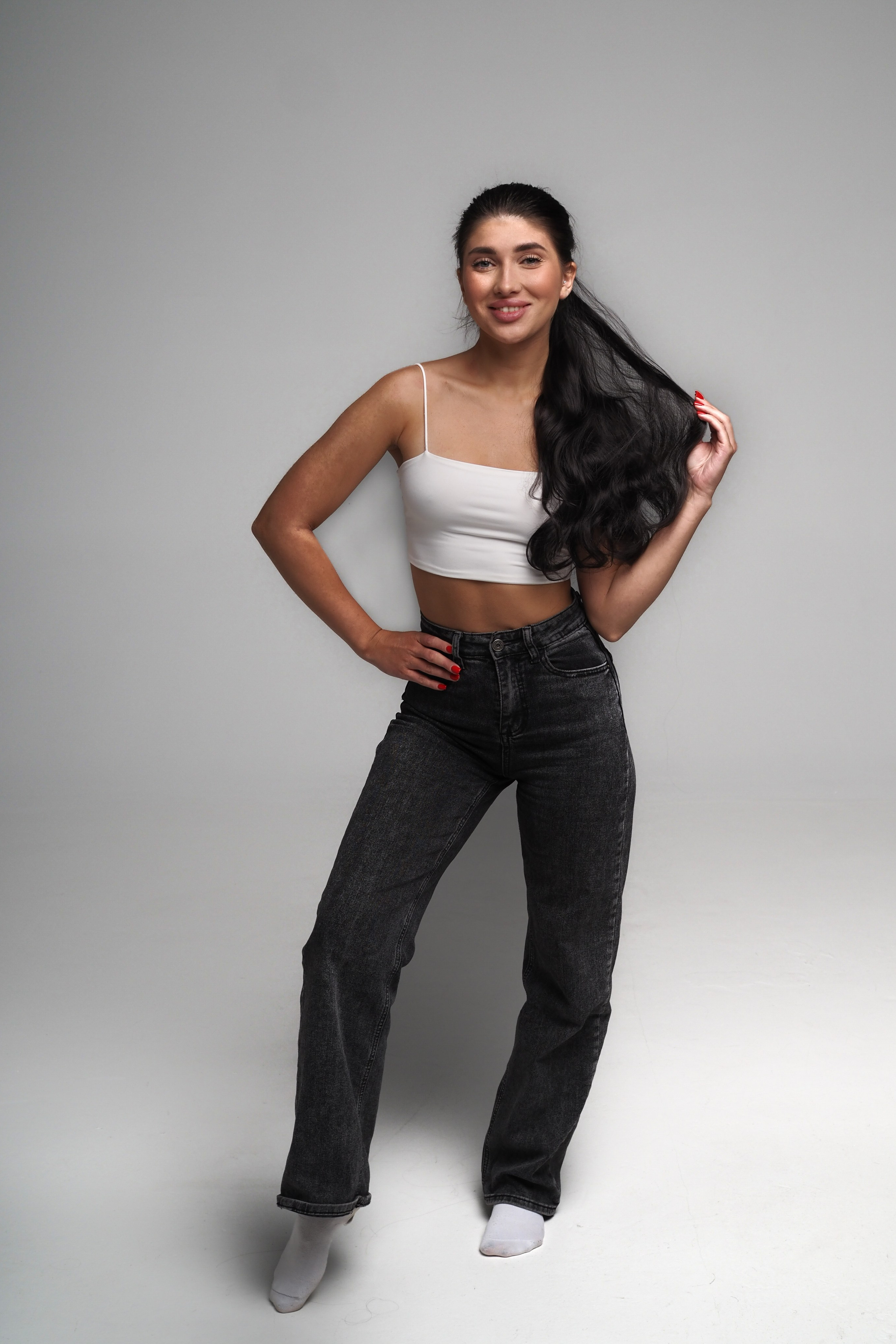 Бренд — Flizilense