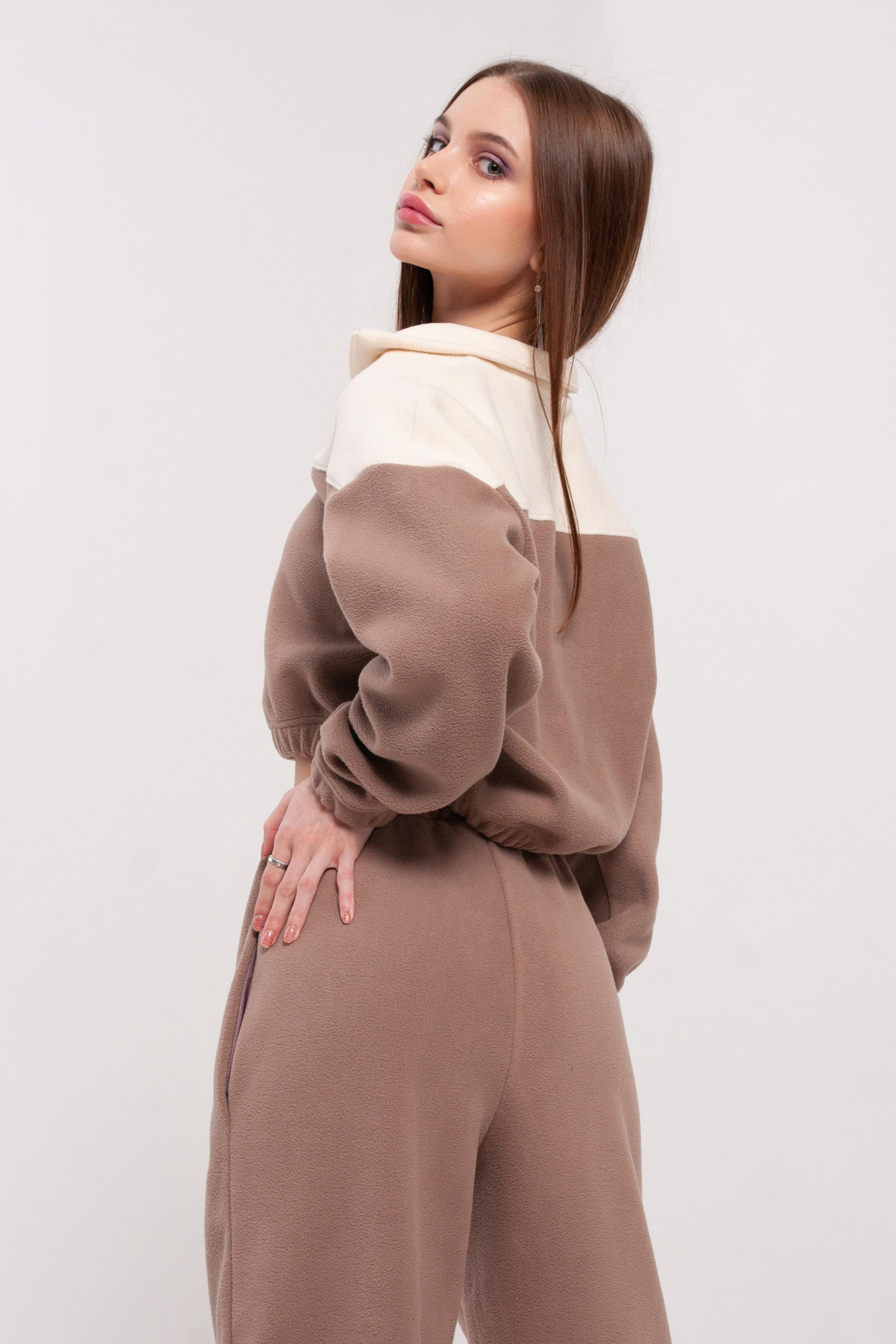 Модель для предметной съемки Валентина Н.Новгород | Sale Easy