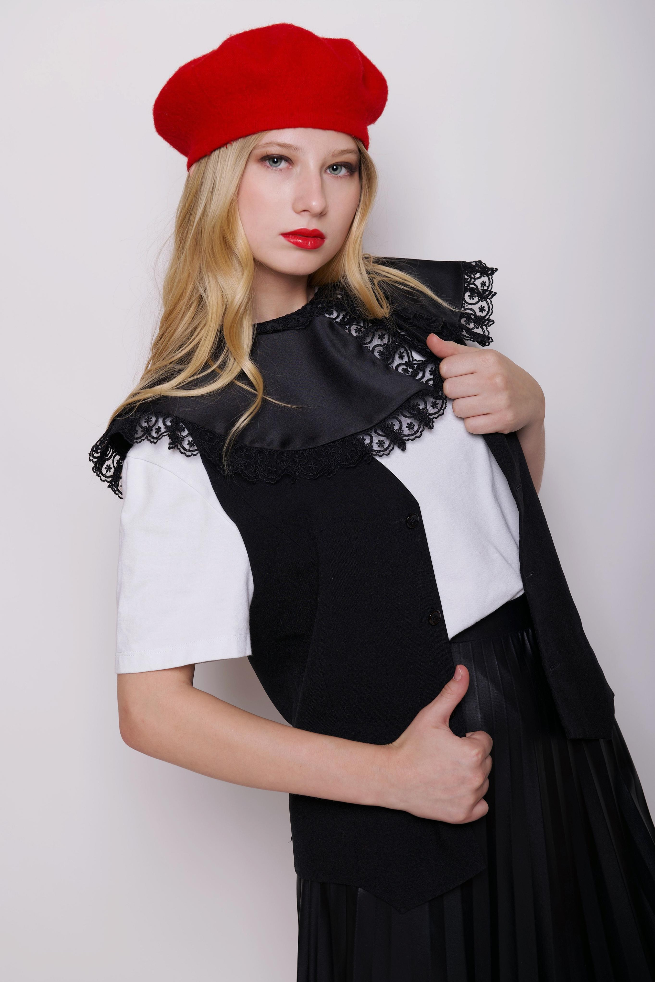 Модель для предметной съемки Tati А.Москва| Sale Easy