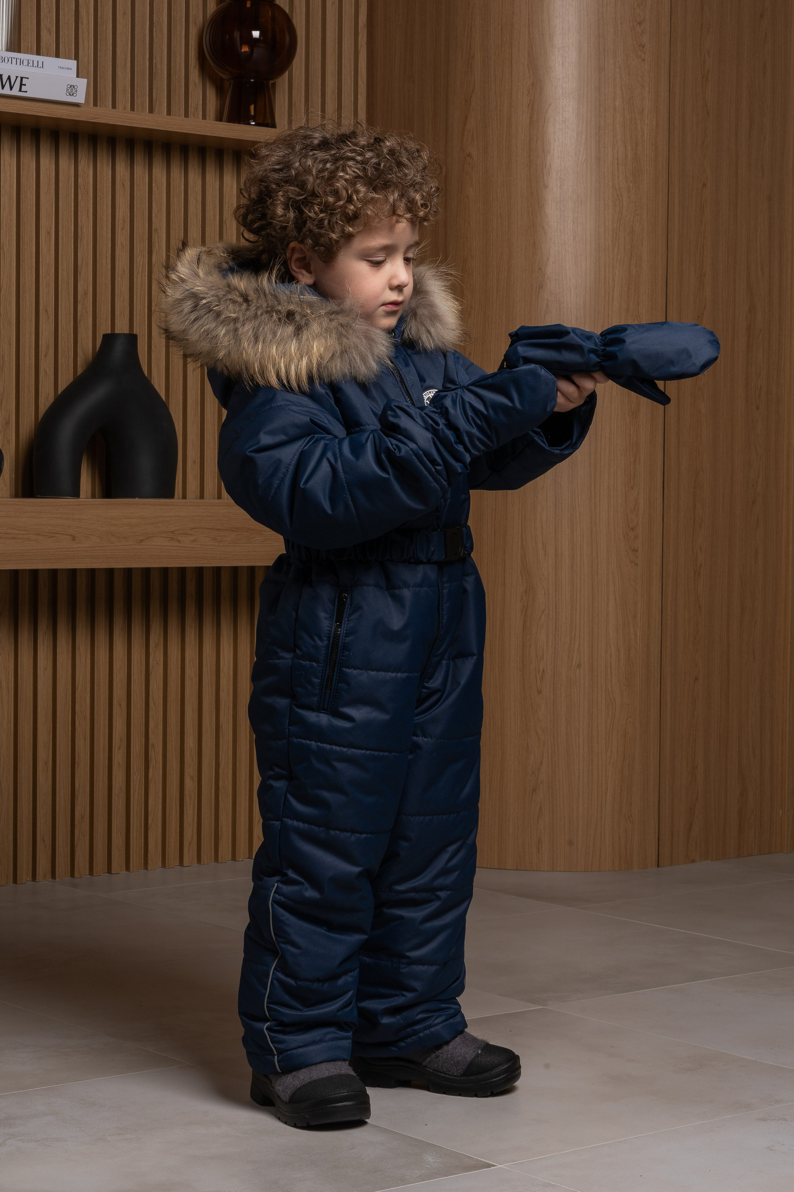 Модель для предметной съемки Кайсар Казань| Sale Easy