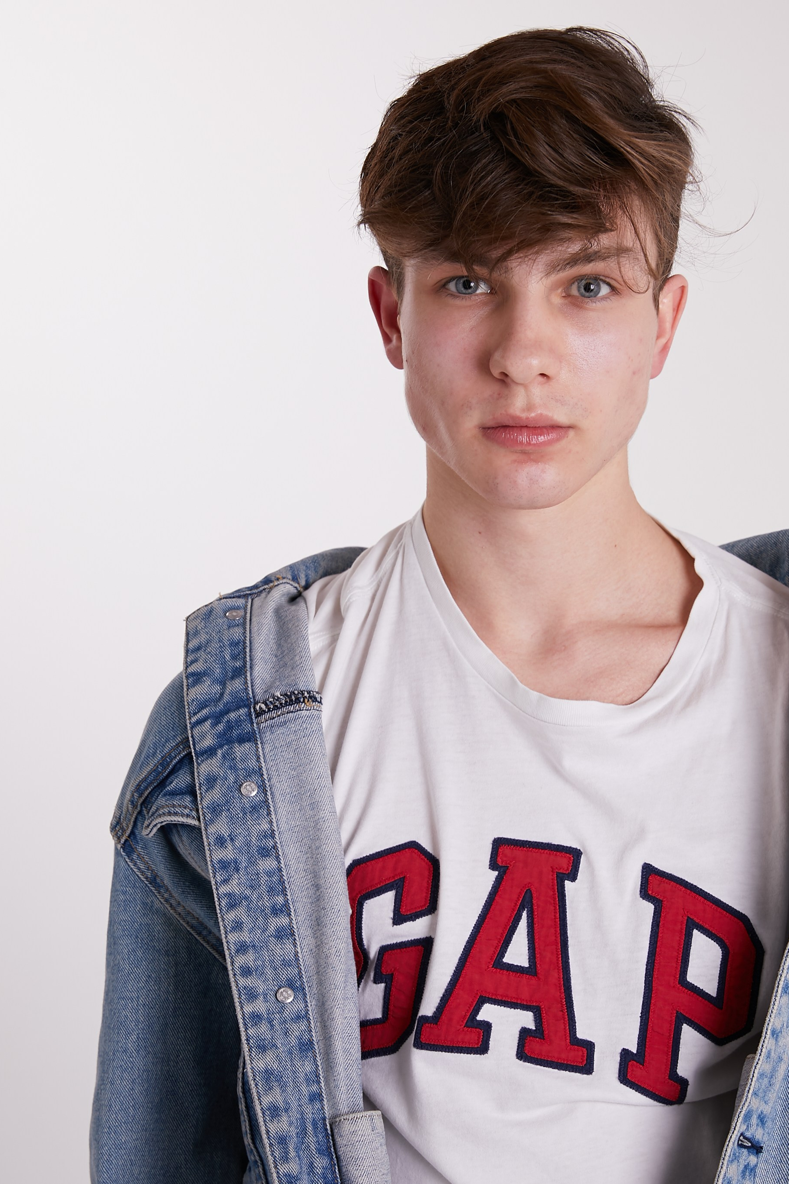 Модель для предметной съемки Александр id 11152 Москва| Sale Easy