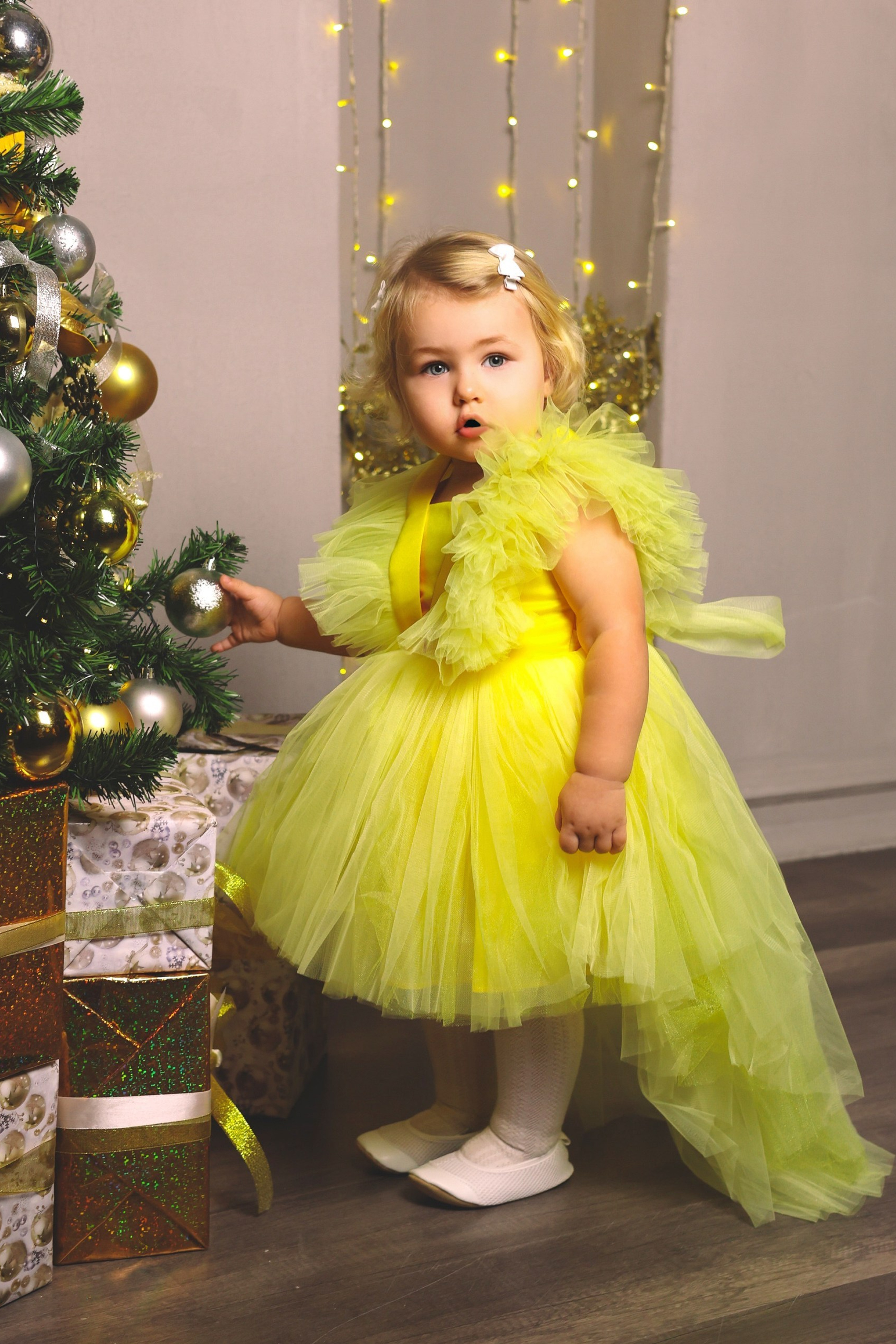 Модель девочка для предметной съемки Маша Н.Новгород | Sale Easy