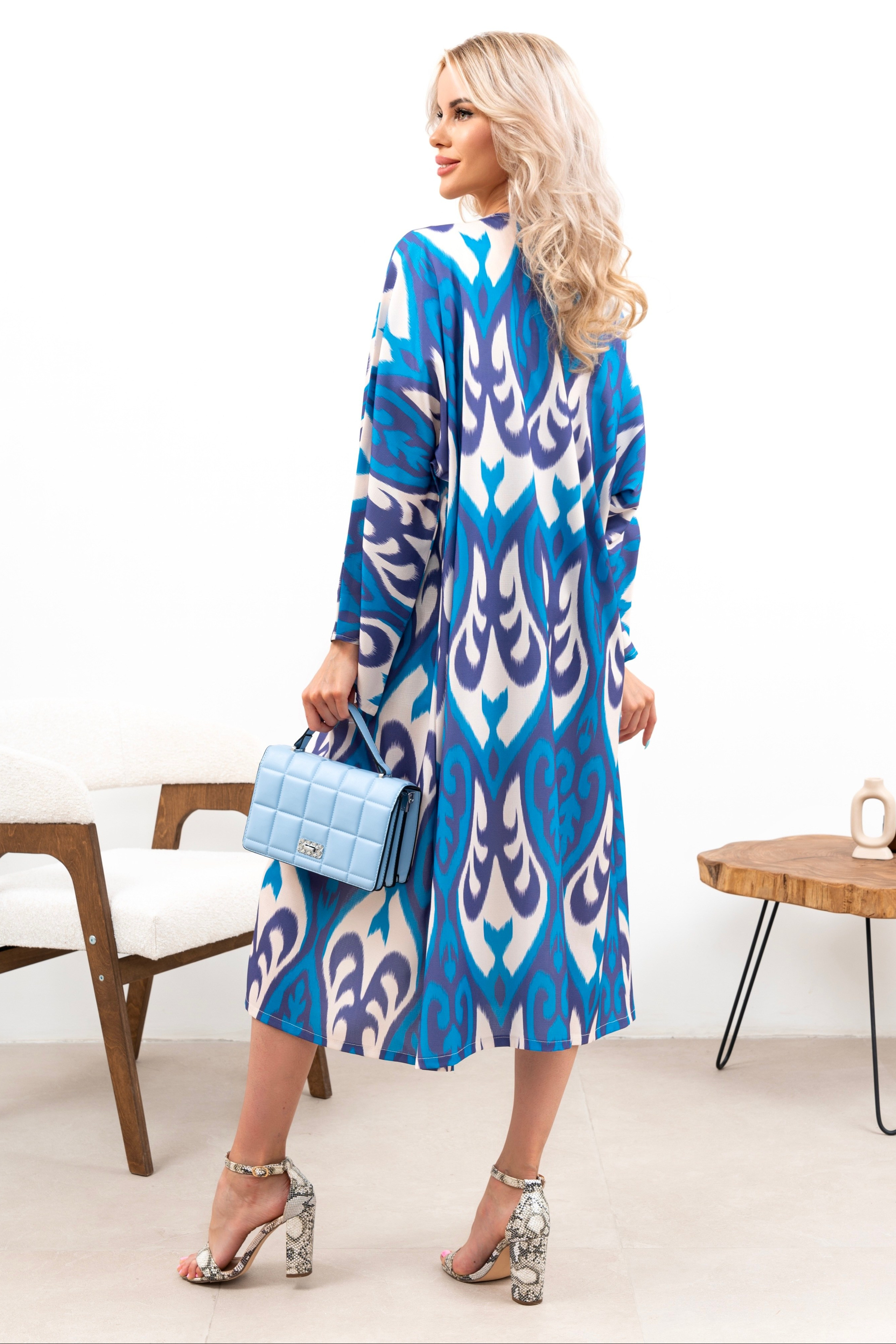 Модель для предметной съемки Валентина А. Москва| Sale Easy