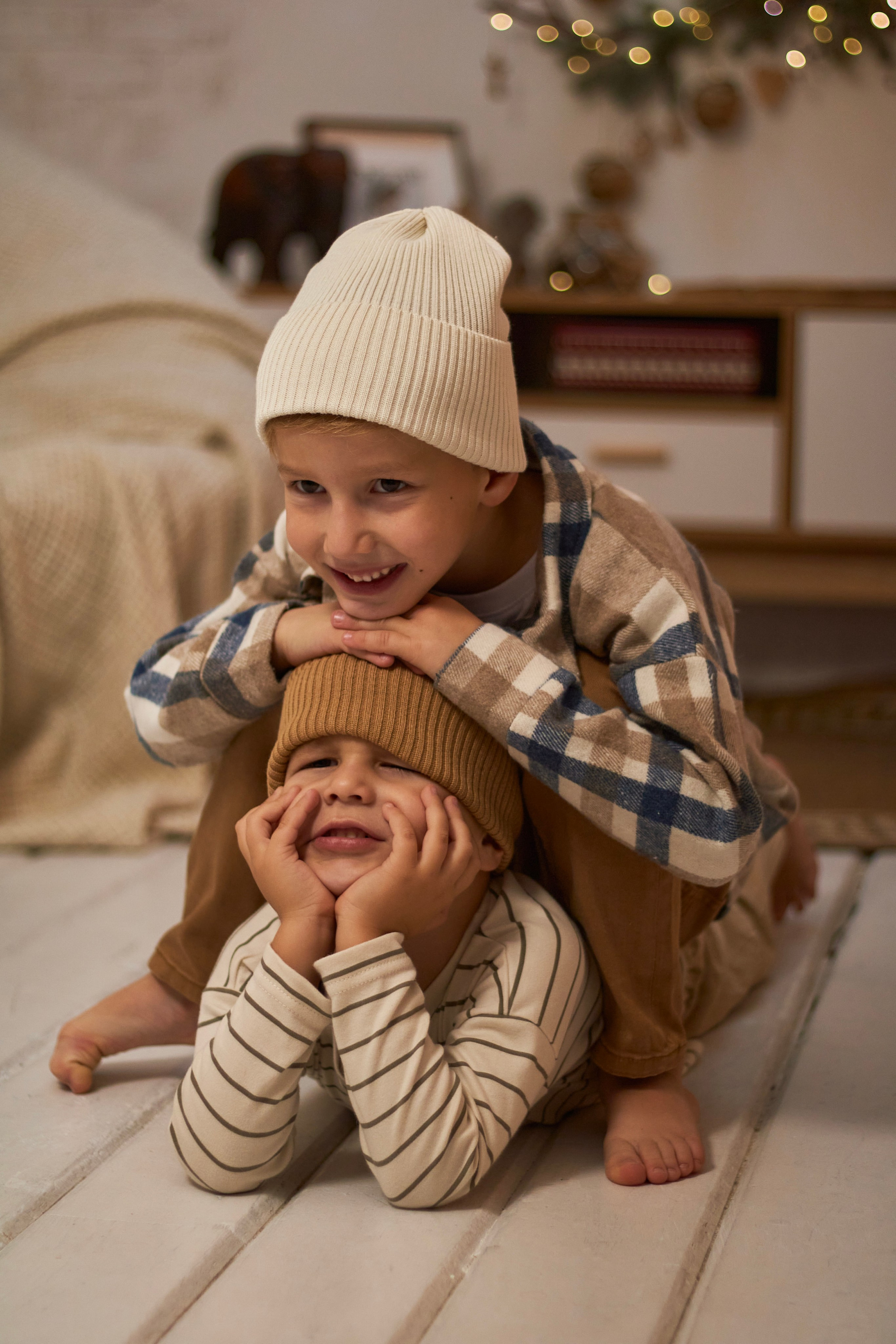 Модель мальчик для съемки на маркетплейсы Егор Д.Н.Новгород |Sale Easy