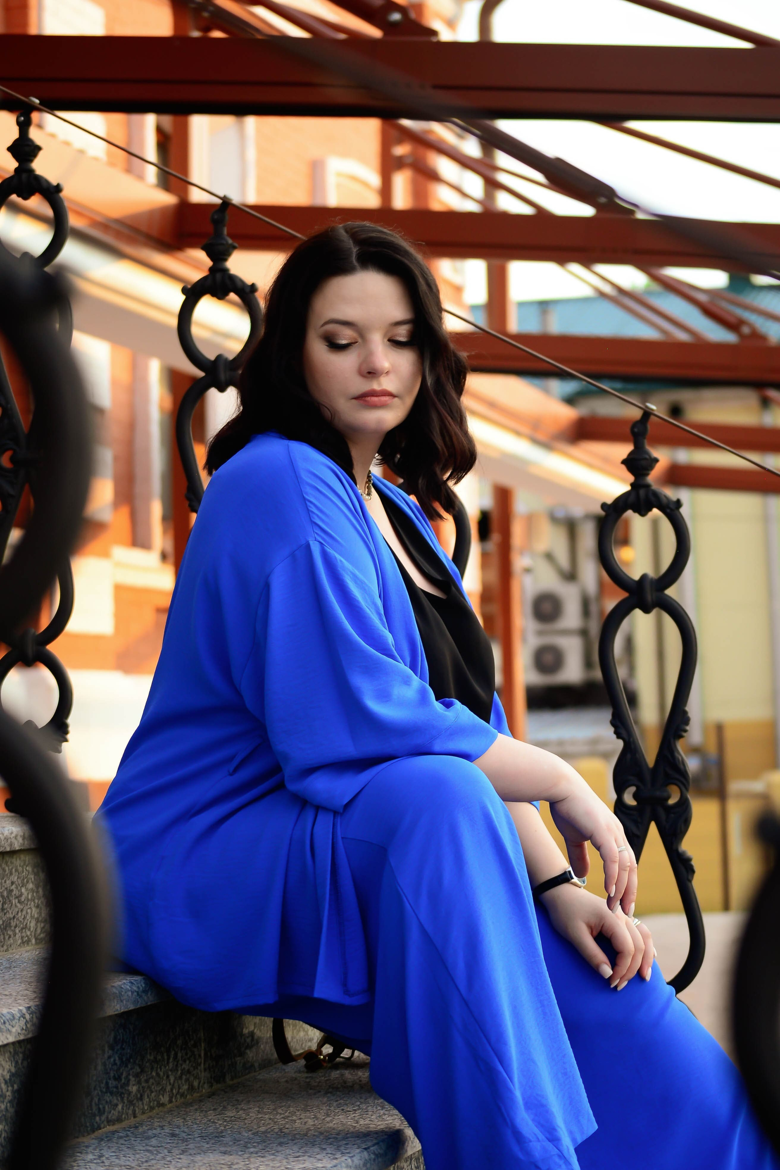 Модель для предметной съемки Наталья id 25522 НН| Sale Easy