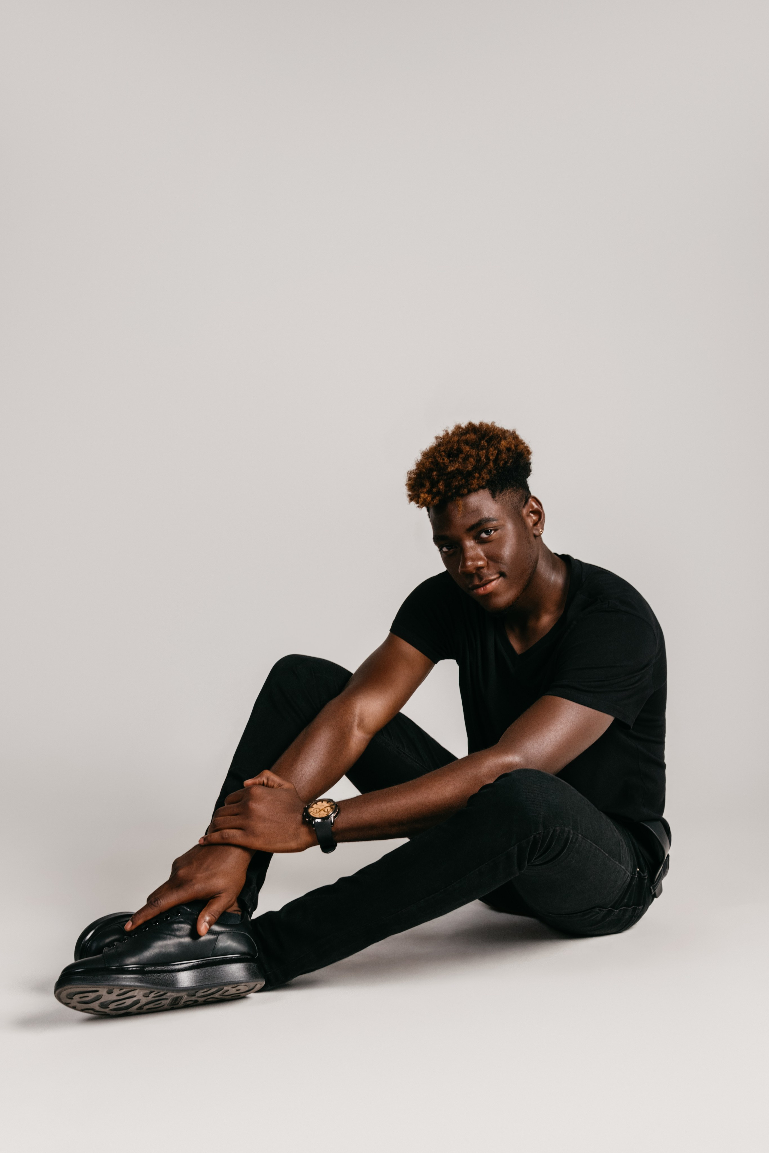 Модель для предметной съемки Сильфран Корланд НН|Sale Easy