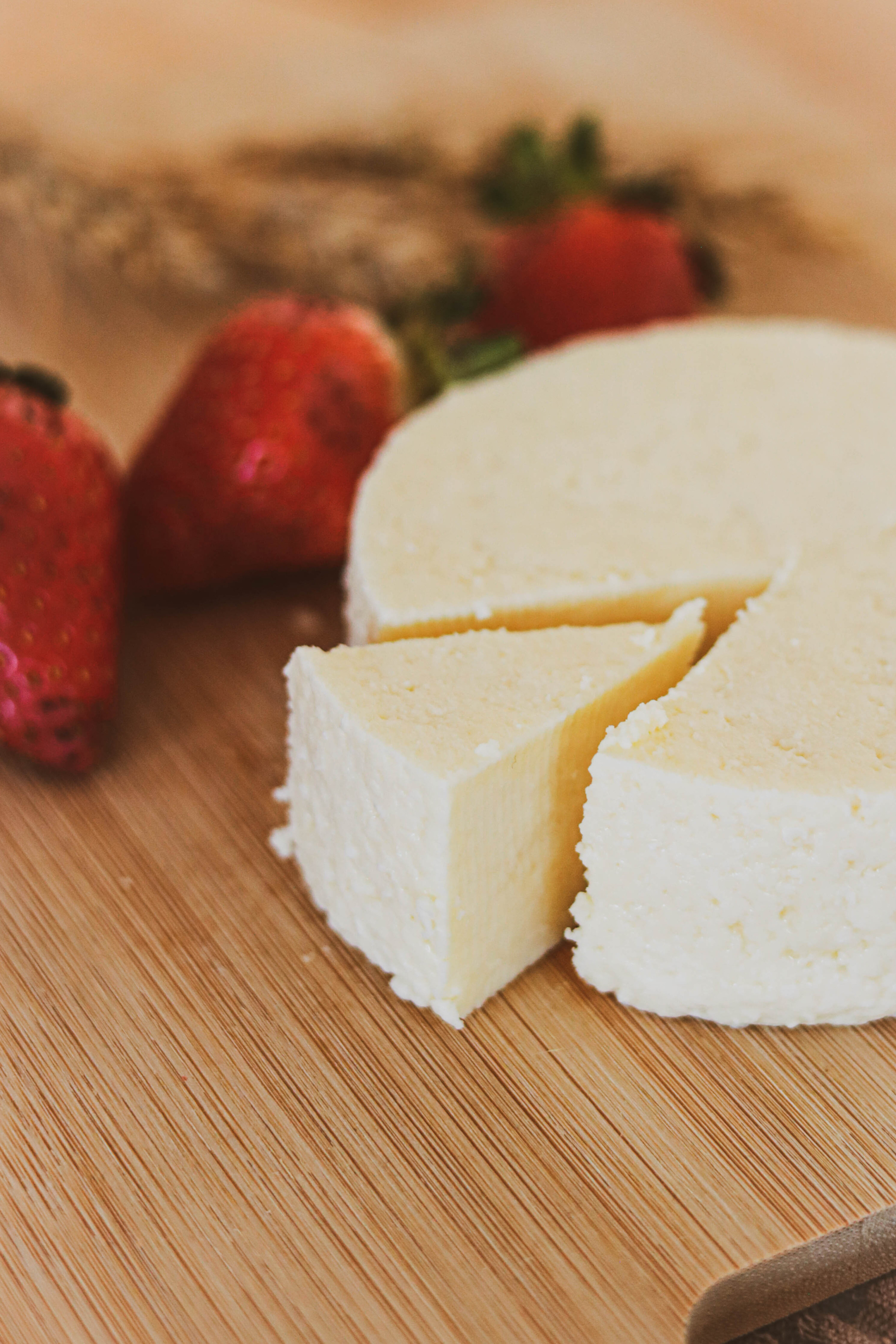 Портфолио.Предметная фотосъёмка для маркетплейсов | Sale Easy