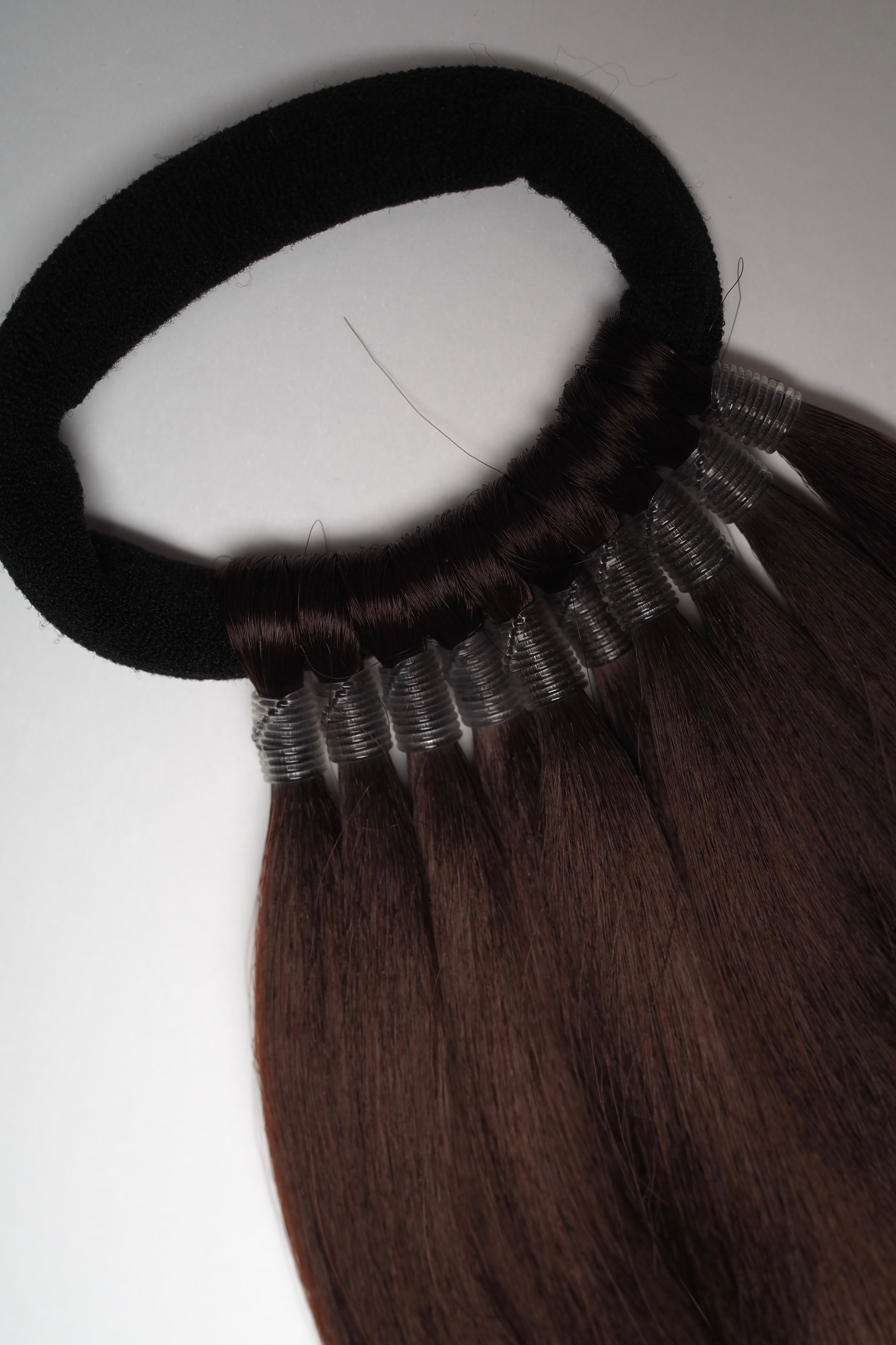 Бренд — Flizilense