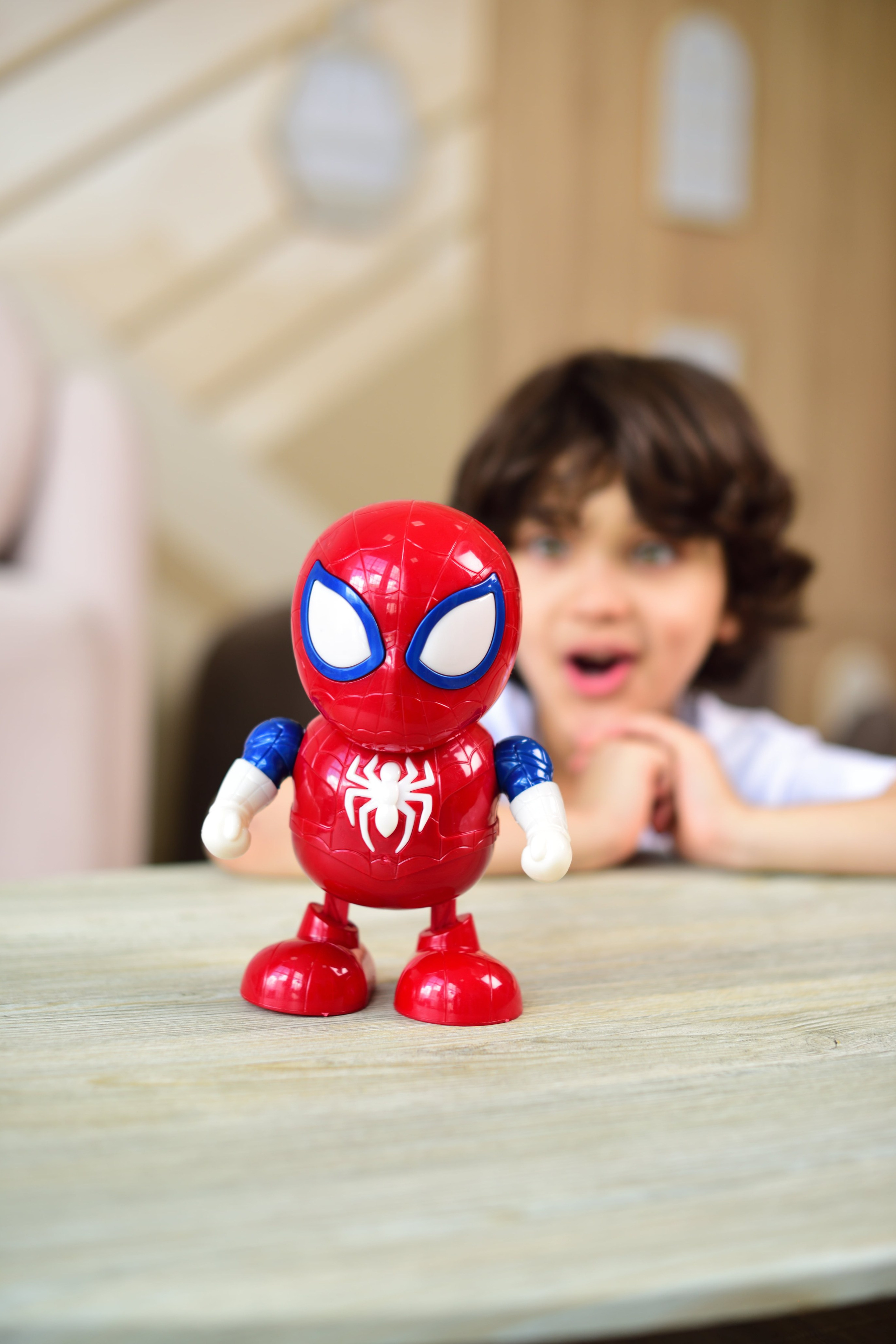 Портфолио фотографа — Юлия Москва |Sale Easy