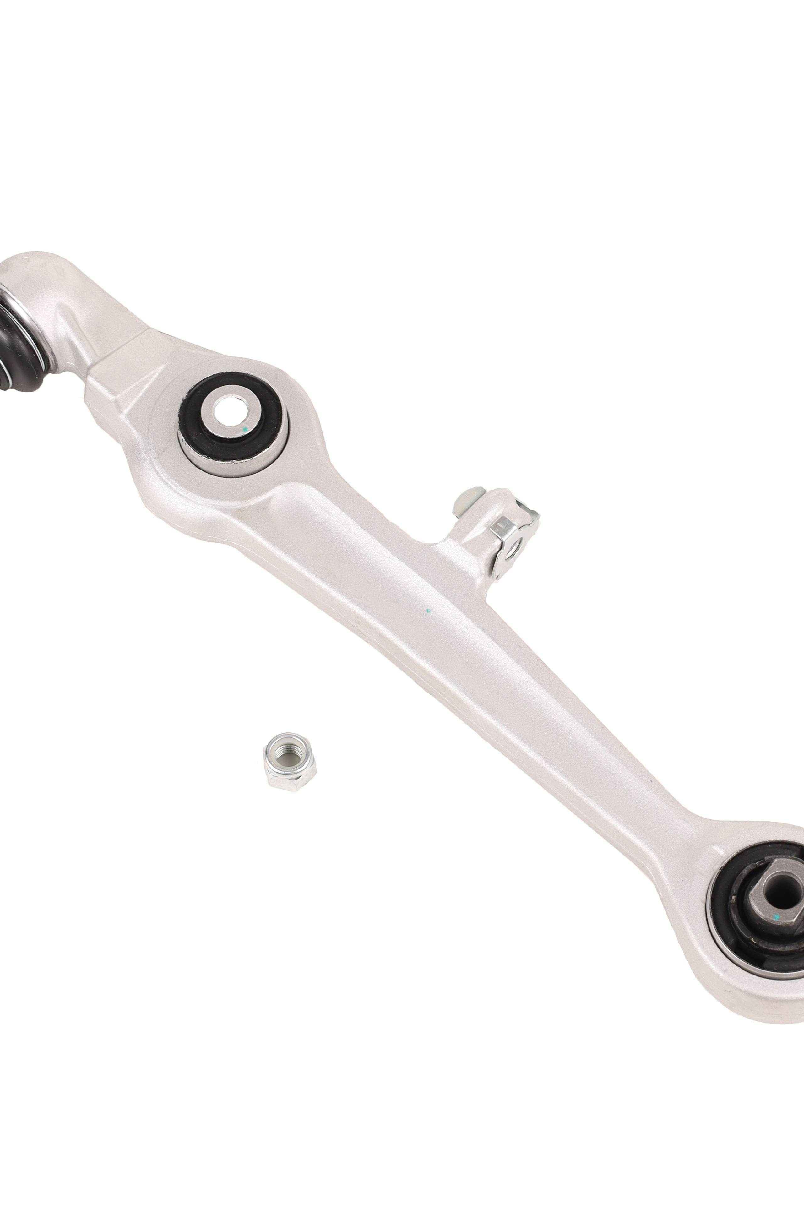 Предметная съемка автотоваров для наглядной демонстрации всех функций