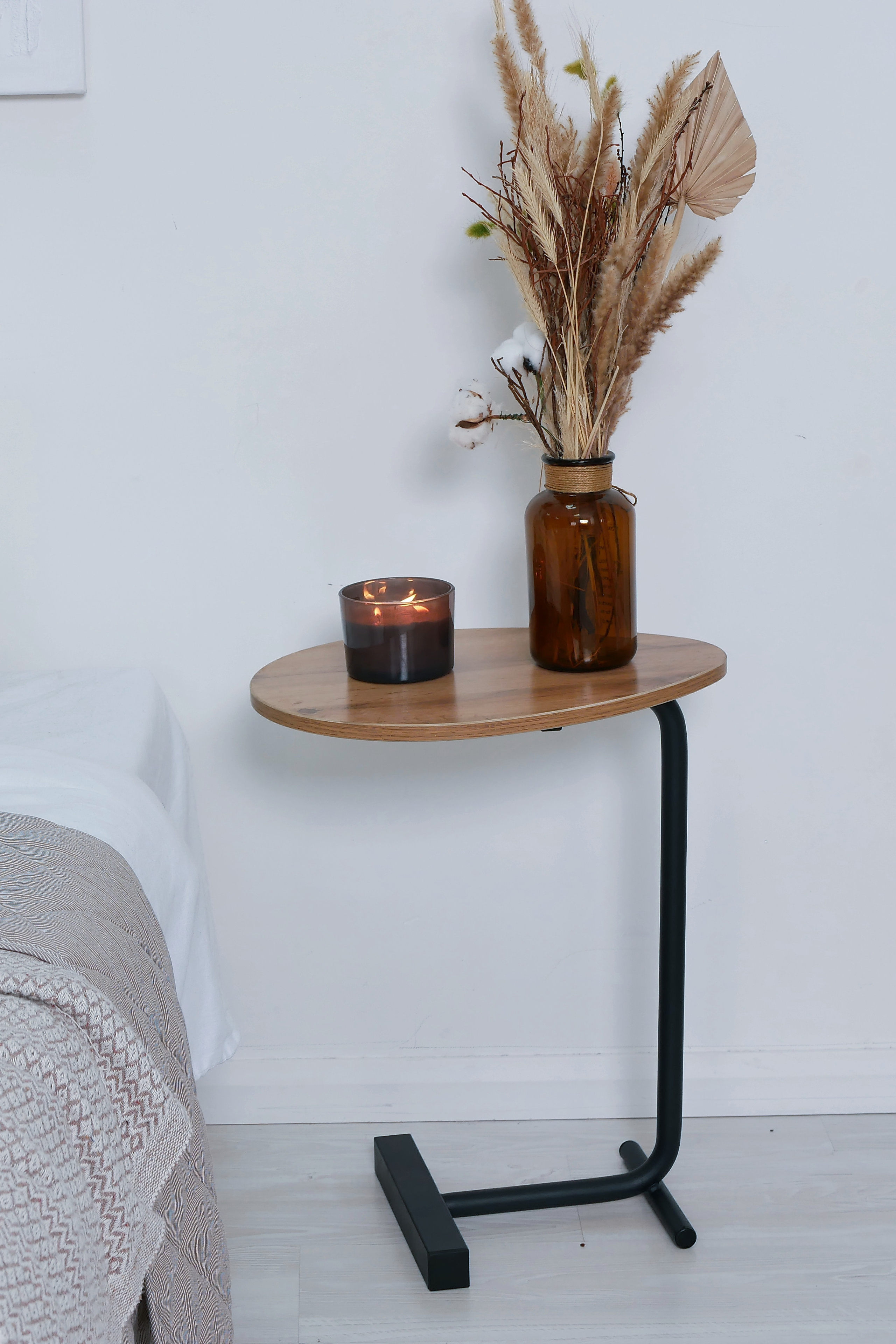 Портфолио.Предметная фотосъёмка для маркетплейсов | Sale Easy