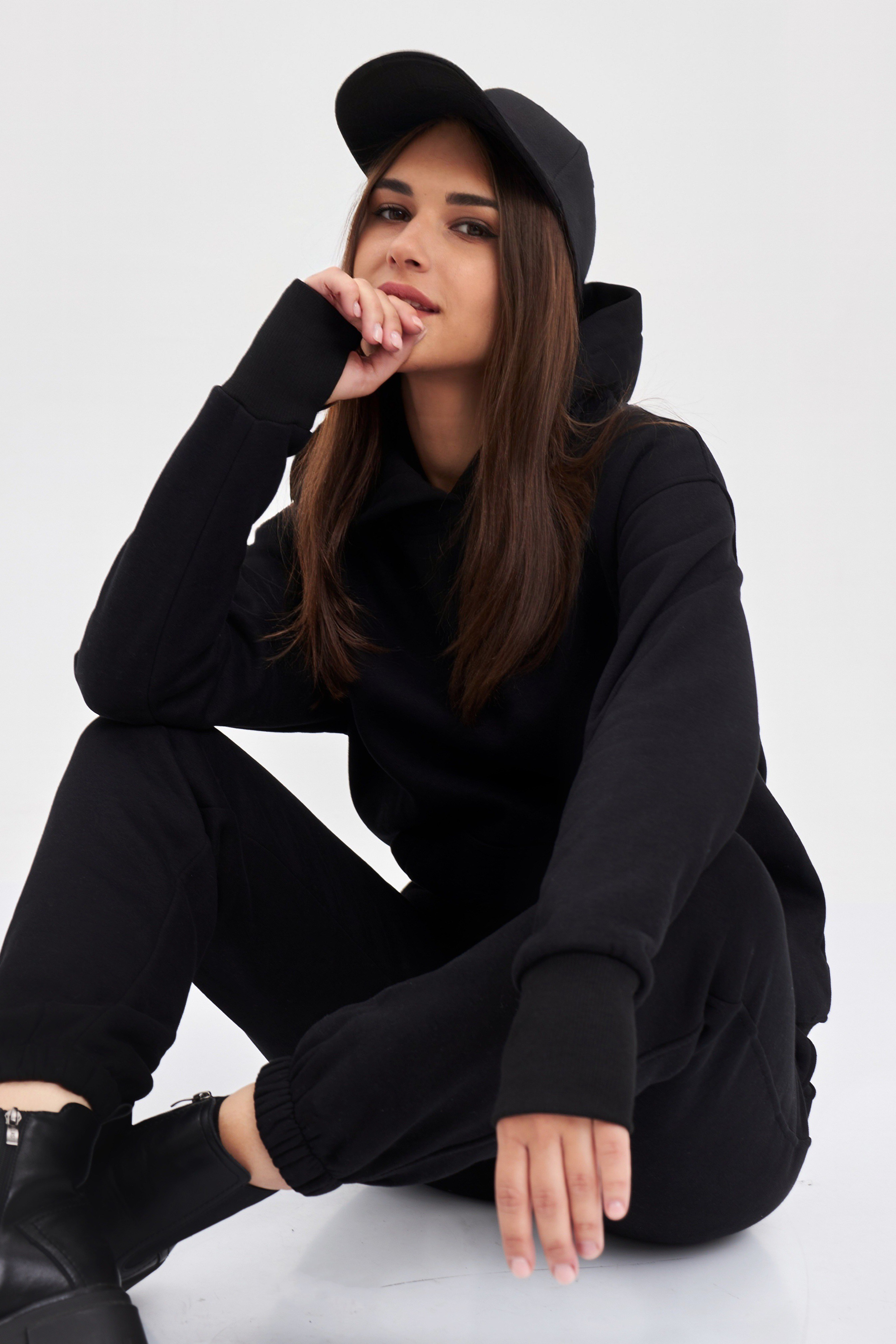 Модель для предметной съемки Карина З. Москва| Sale Easy