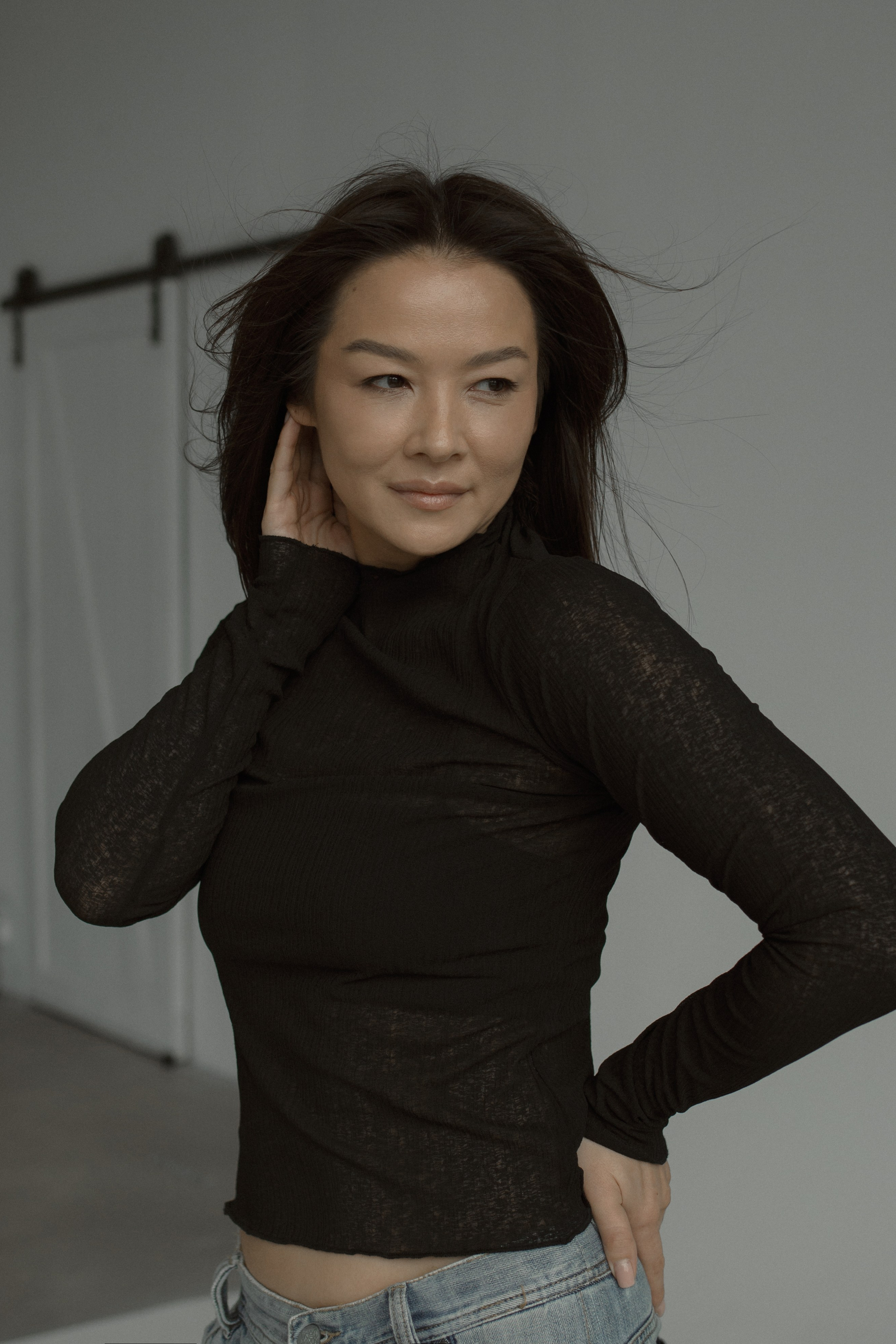 Модель для предметной съемки Юлия М. С.-Пб| Sale Easy