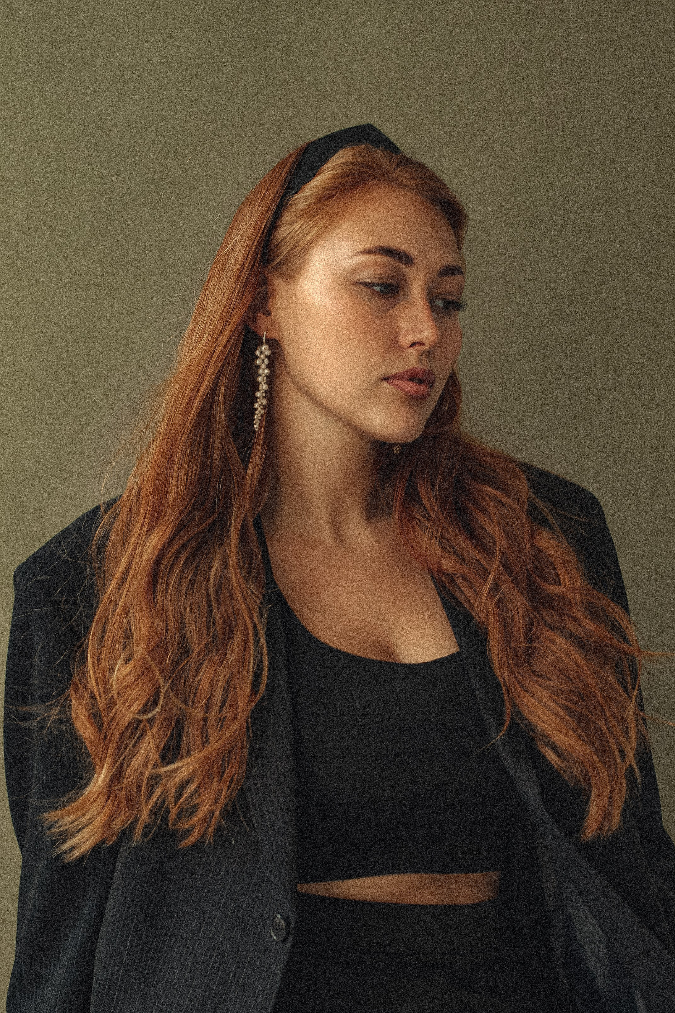 Модель для предметной съемки Ксения Е. С.-Пб| Sale Easy