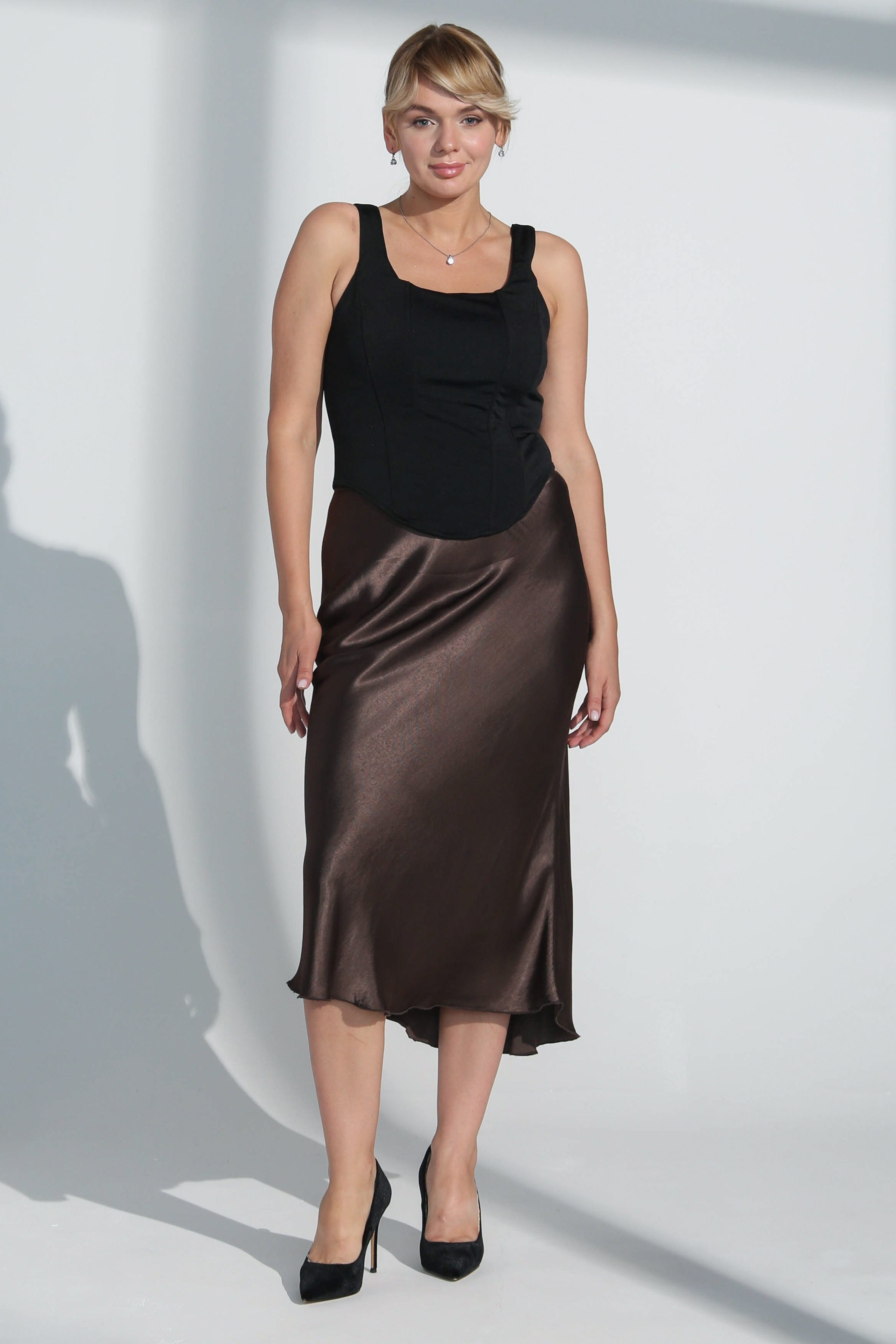 Модель для предметной съемки Маргарита id 10549 Москва| Sale Easy