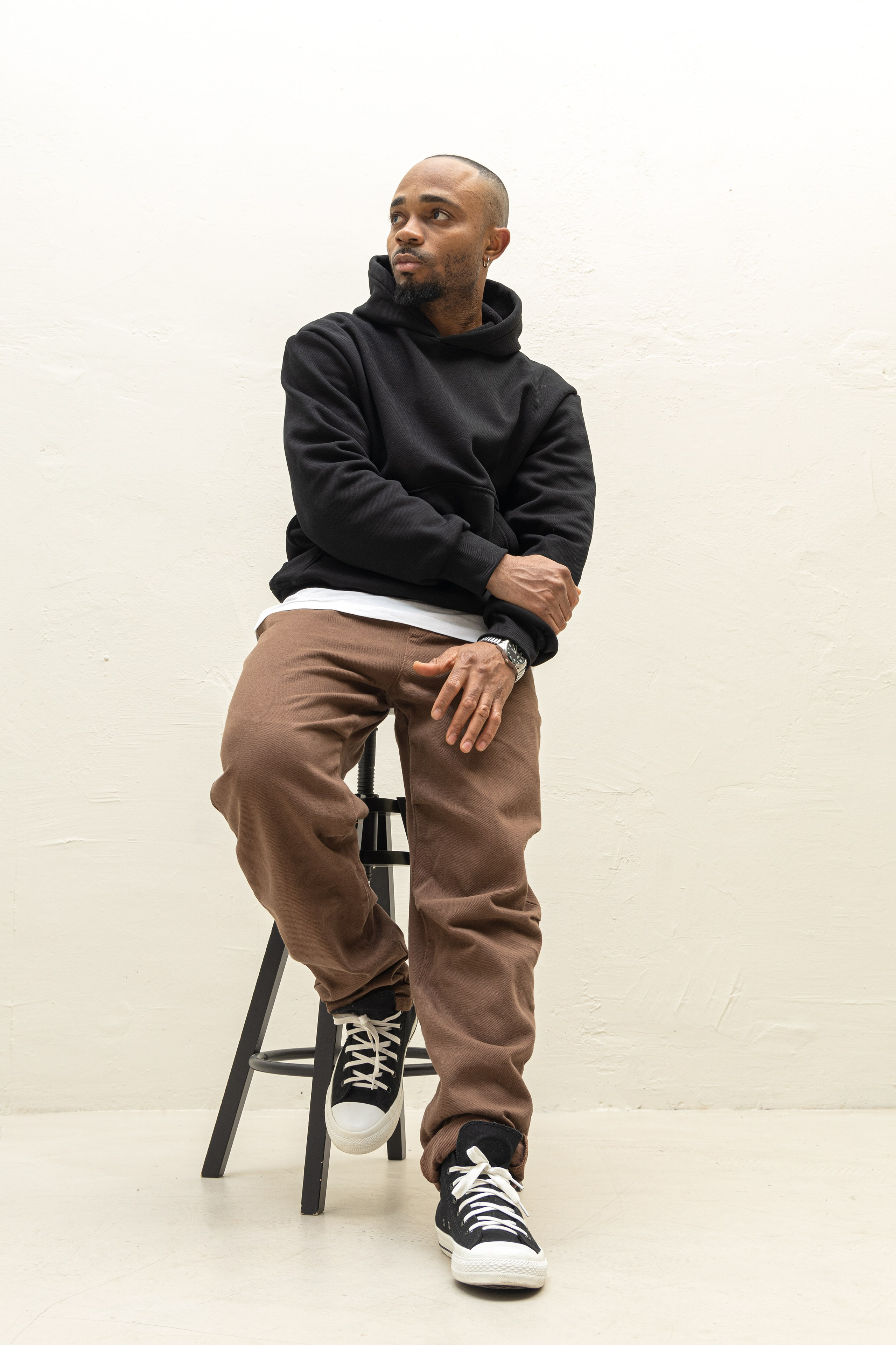 Модель для предметной съемки Ричи Н.Новгород | Sale Easy