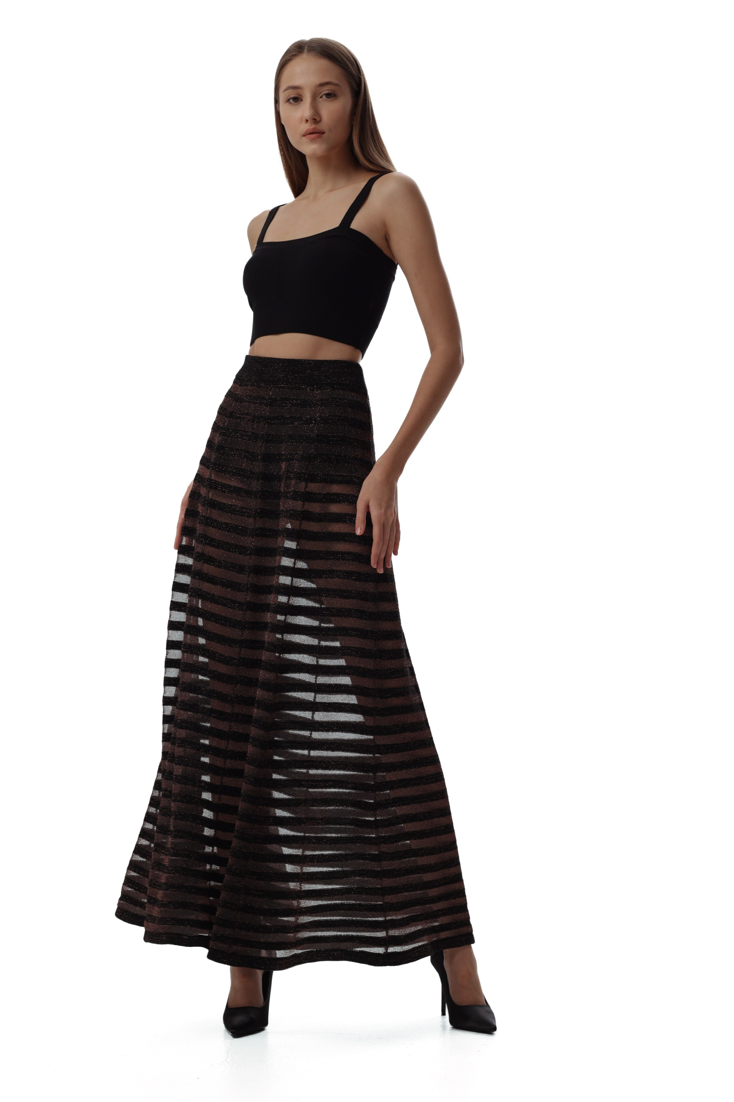 Модель для интернет магазинов Алёна Д. Н. Н. | Sale Easy